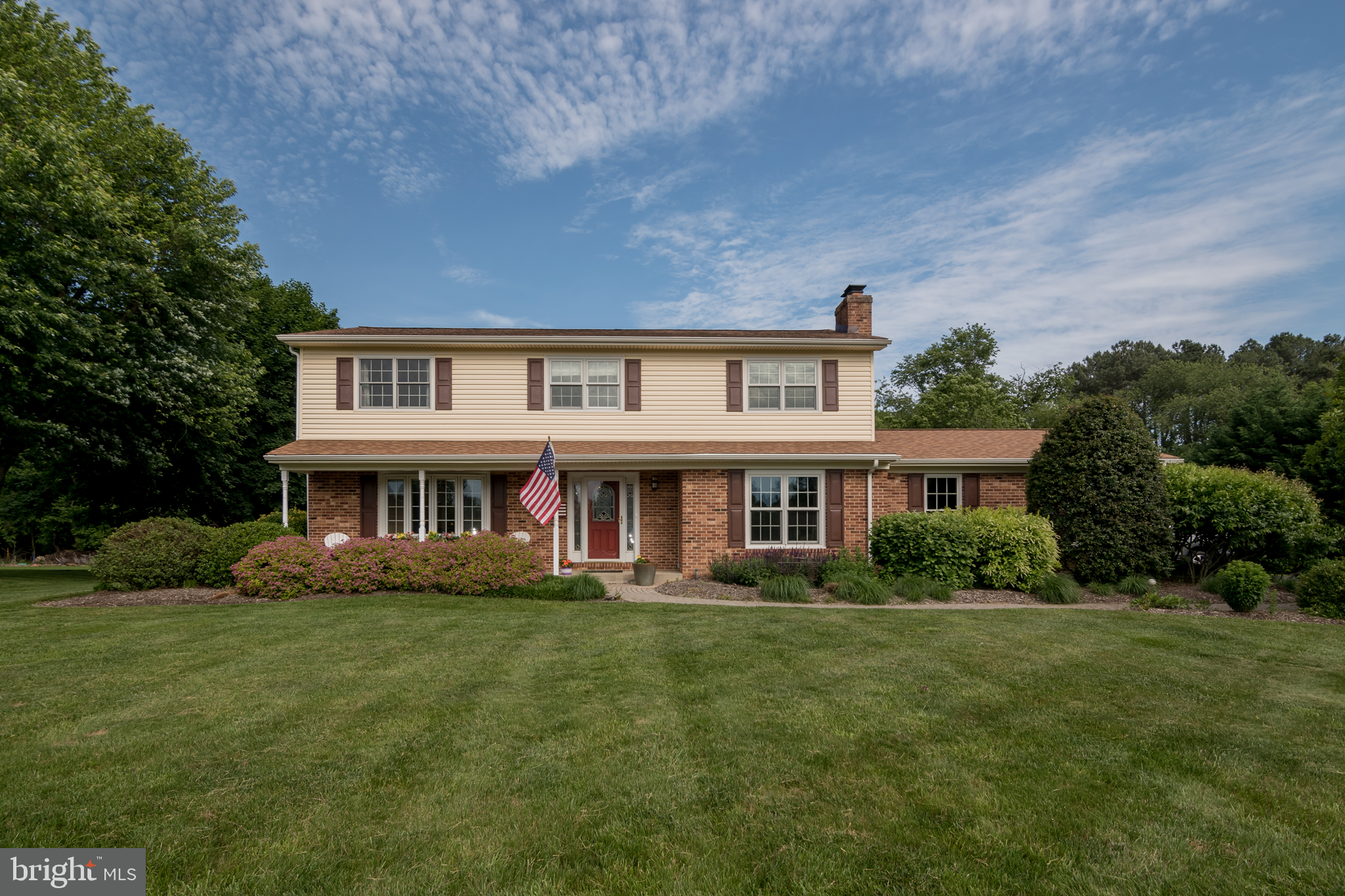 65 WHITE BARK DRIVE