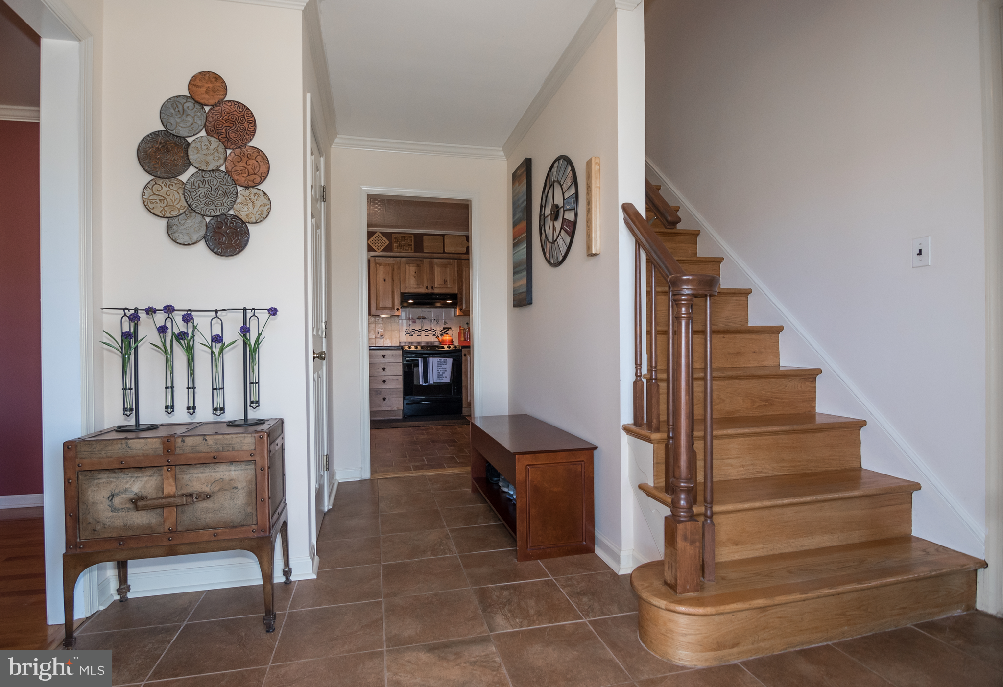 65 WHITE BARK DRIVE