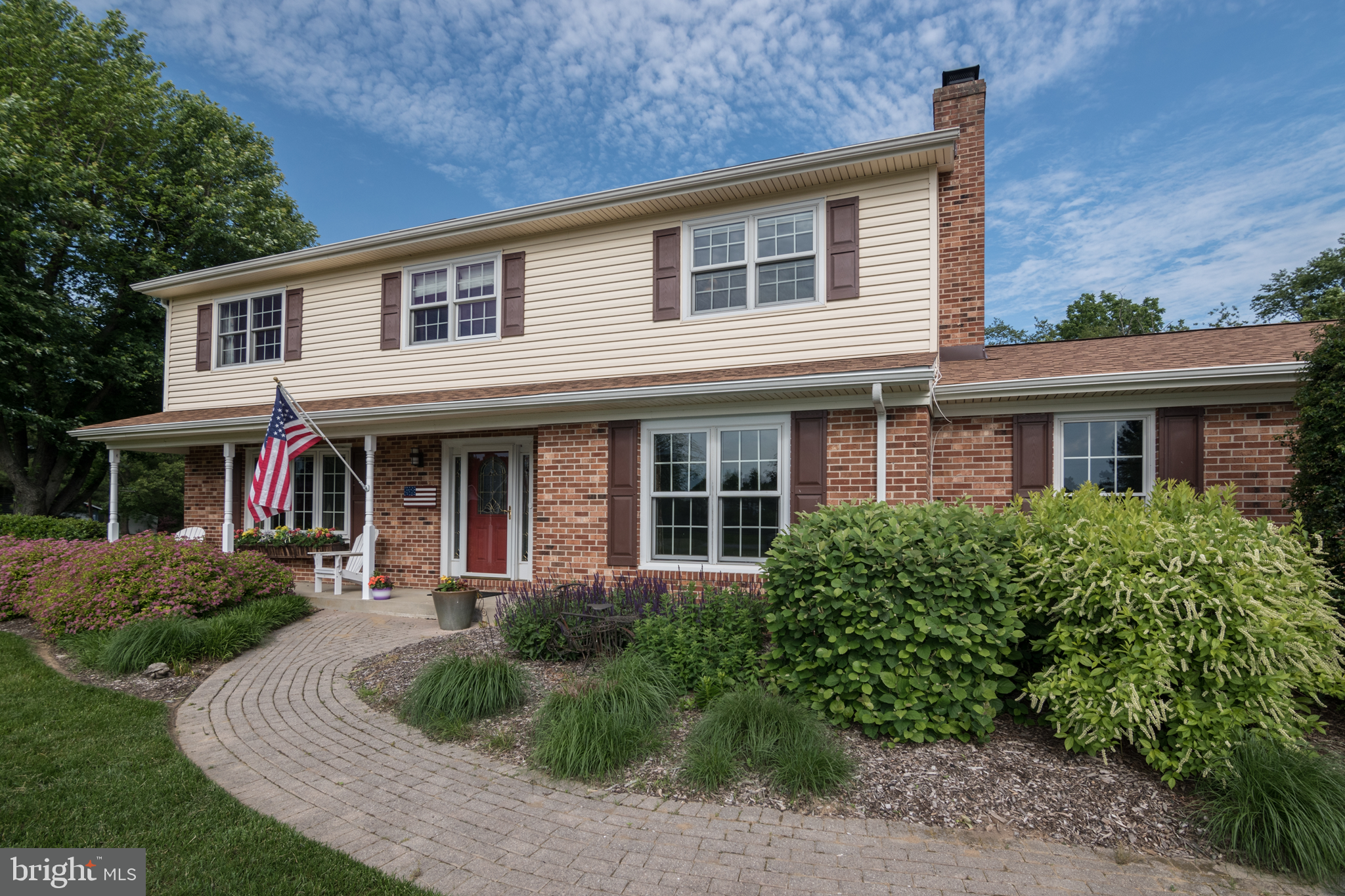 65 WHITE BARK DRIVE