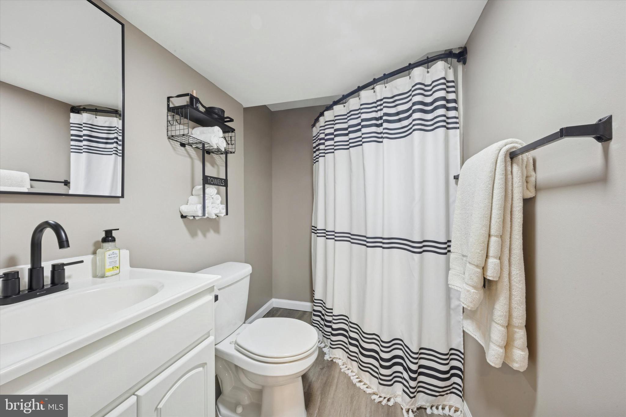 LEEDOM ESTS - Residential