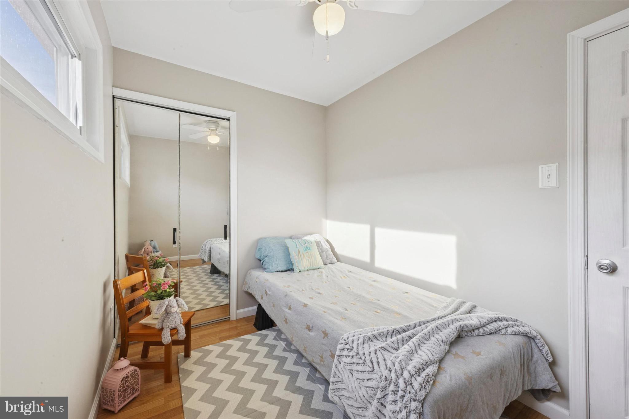 LEEDOM ESTS - Residential