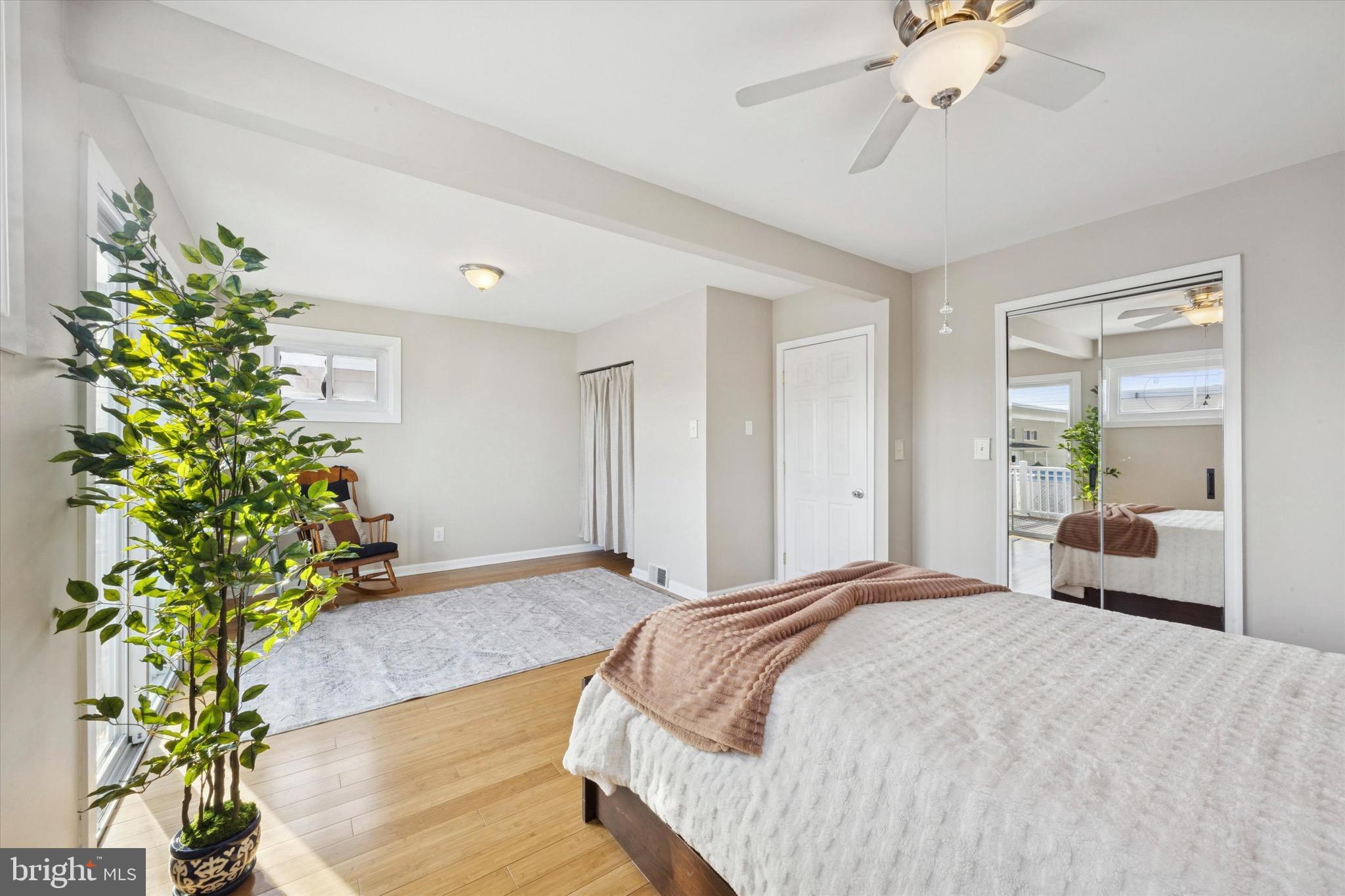 LEEDOM ESTS - Residential