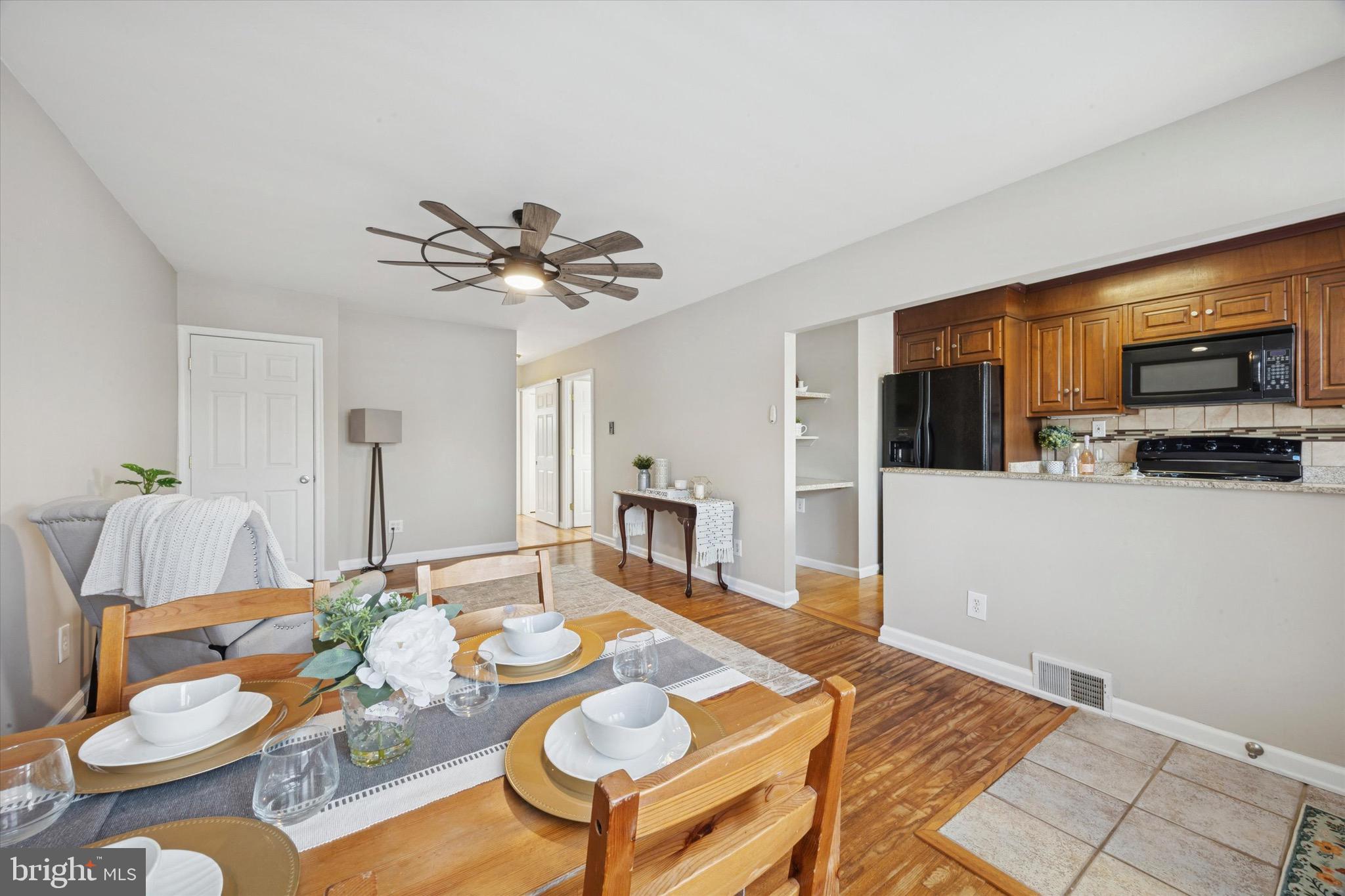 124 STONEY HILL ROAD