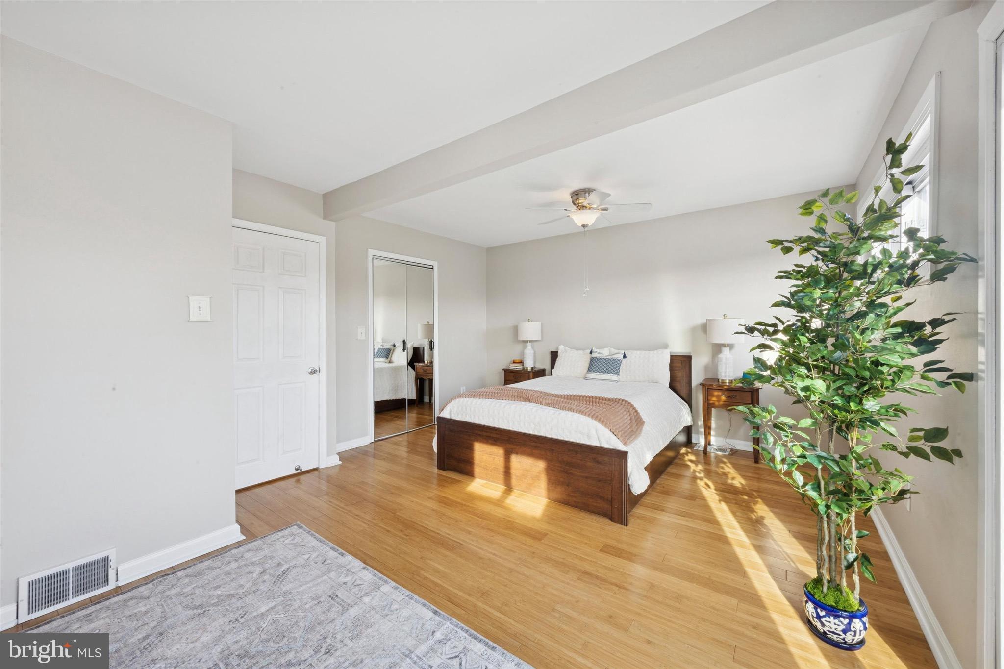 LEEDOM ESTS - Residential