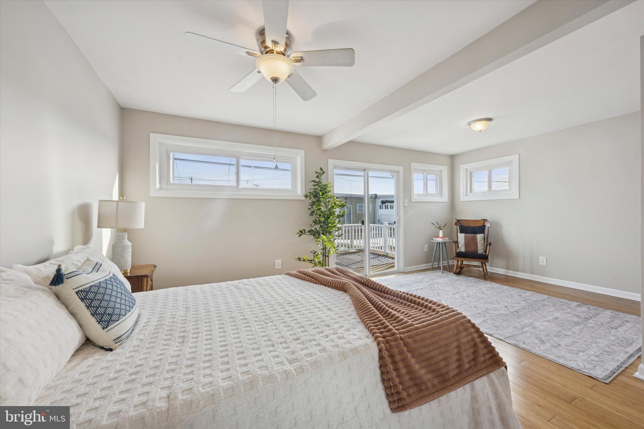 LEEDOM ESTS - Residential