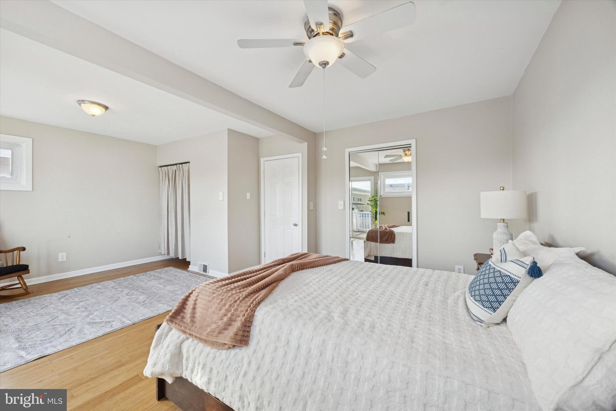 LEEDOM ESTS - Residential