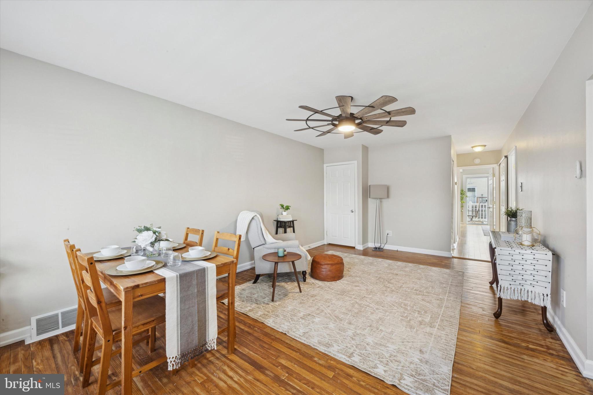 124 STONEY HILL ROAD