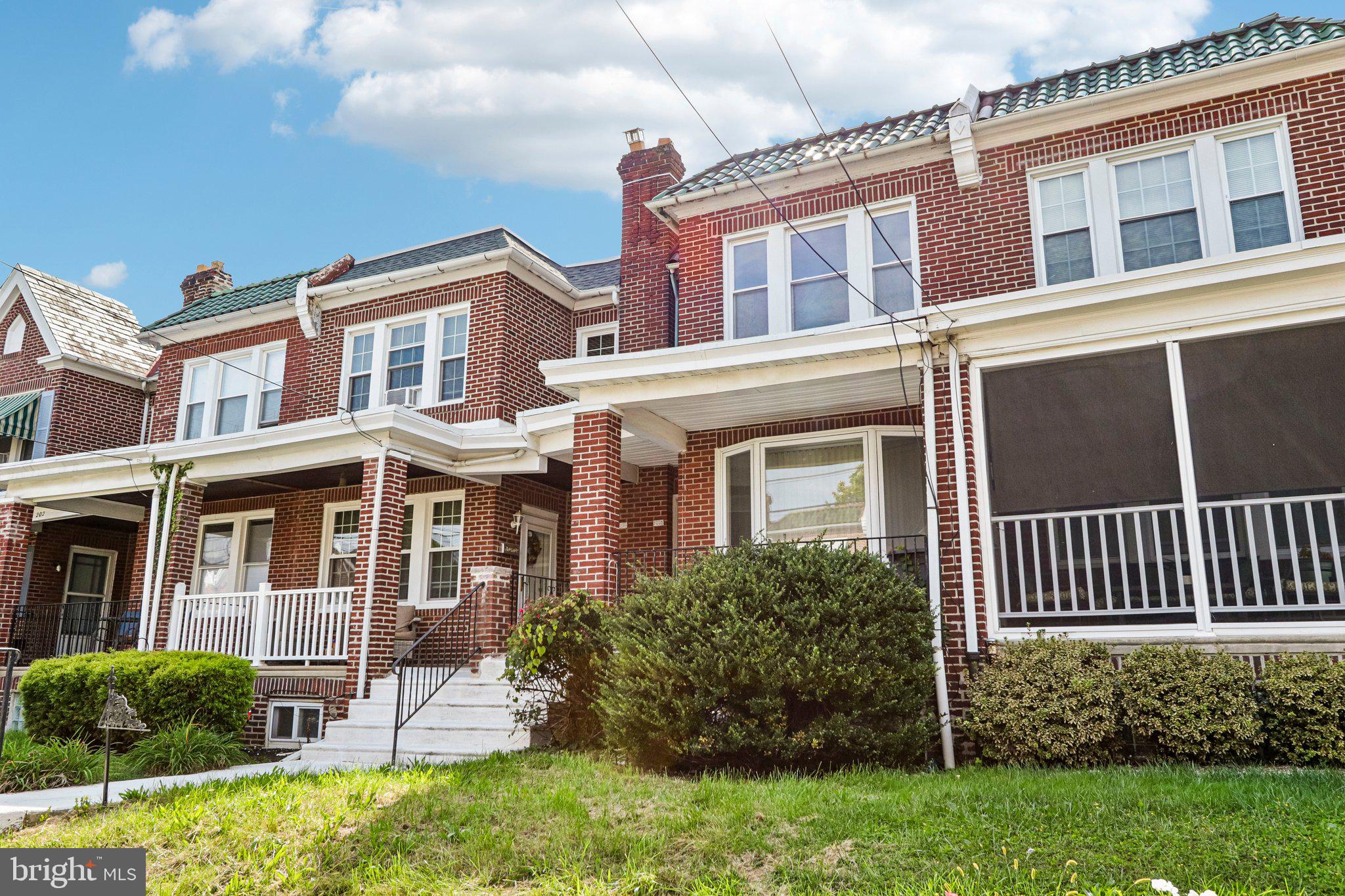 206 W 34TH STREET