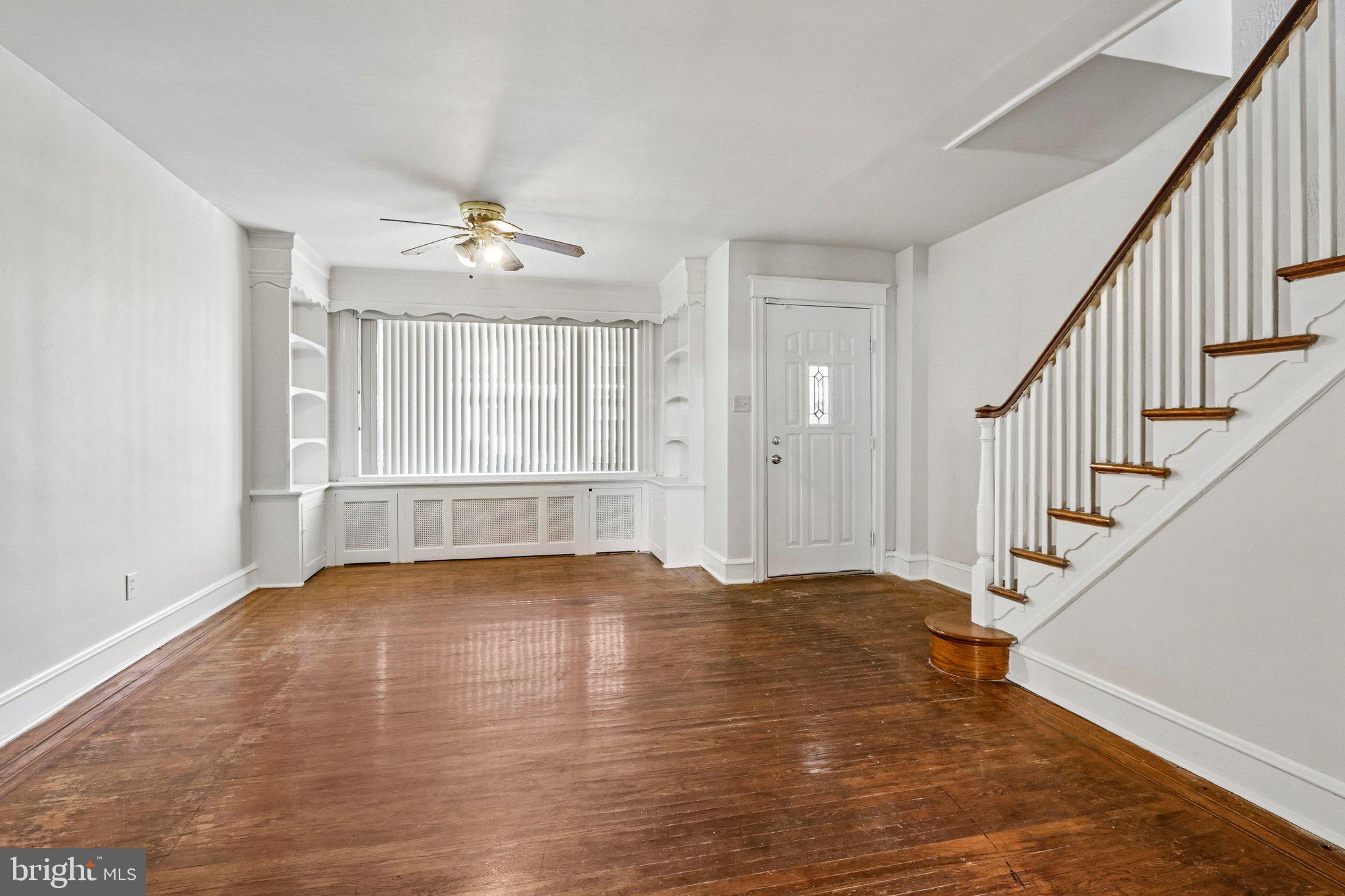 206 W 34TH STREET