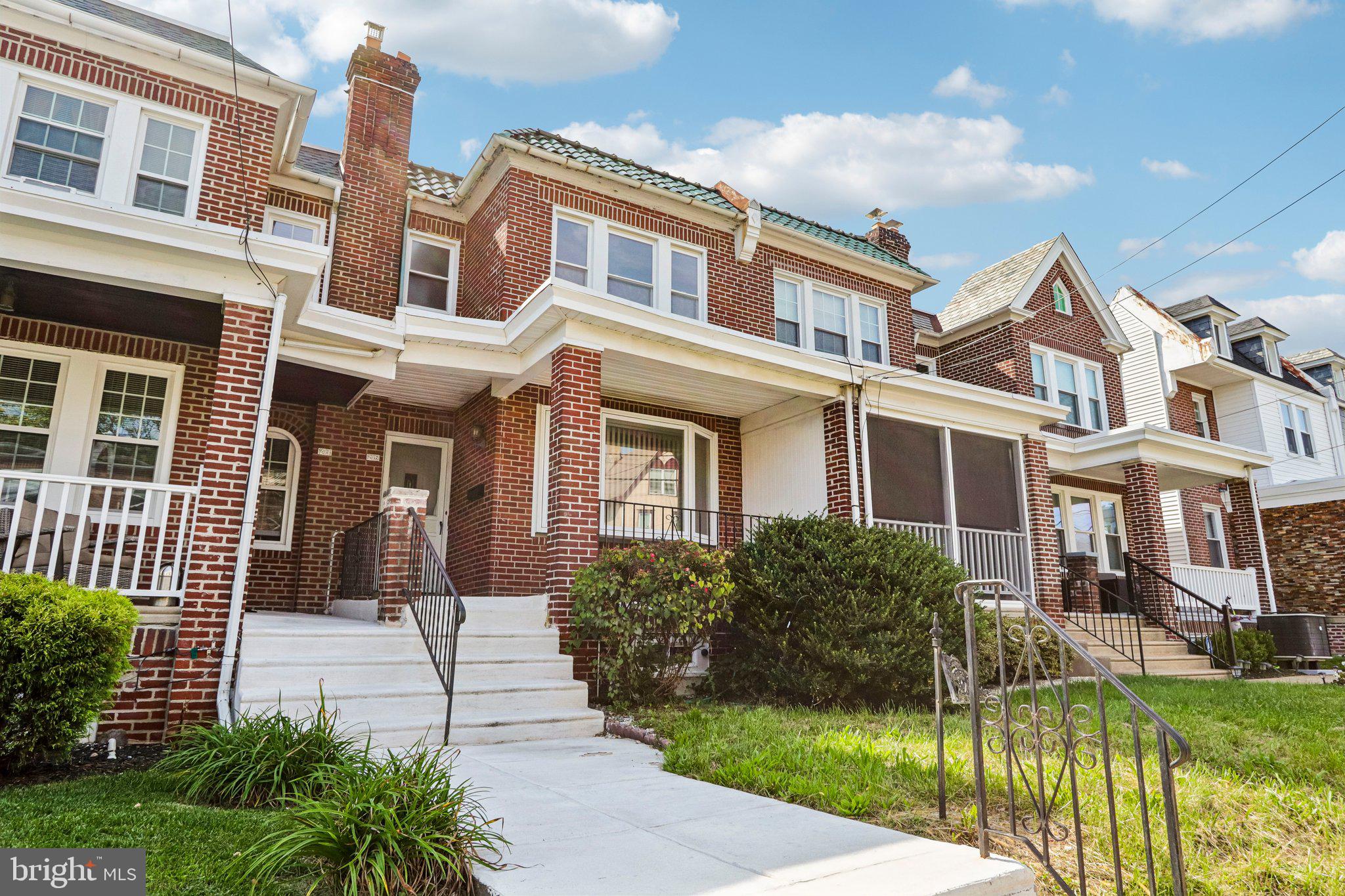 206 W 34TH STREET