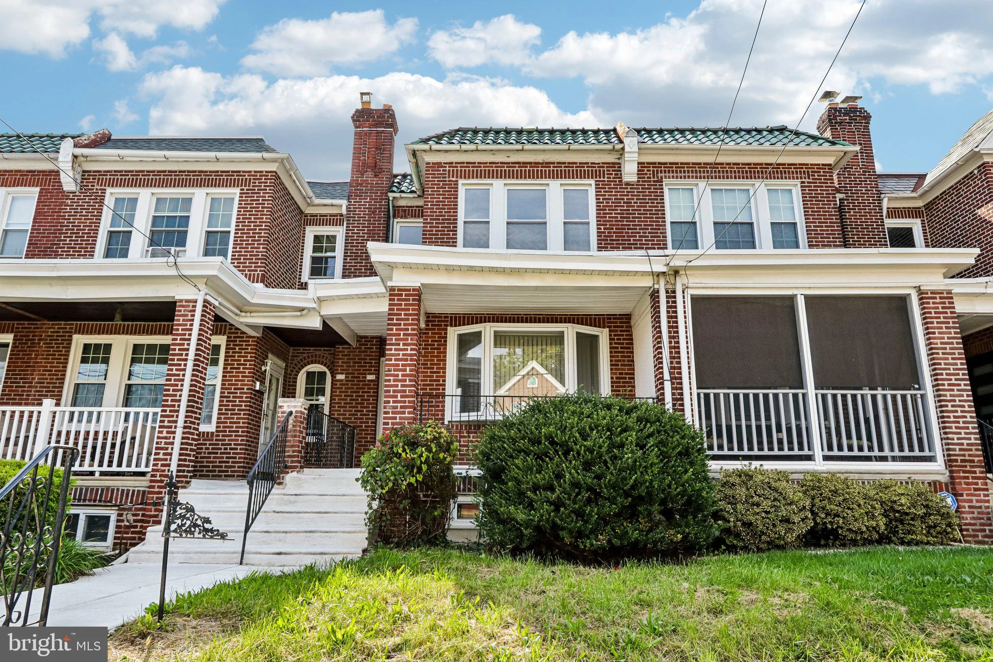 206 W 34th Street, Wilmington, DE 19802