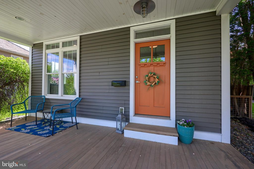 Photo of 356 N Broad Street, LITITZ, PA 17543 (MLS # PALA2069684)