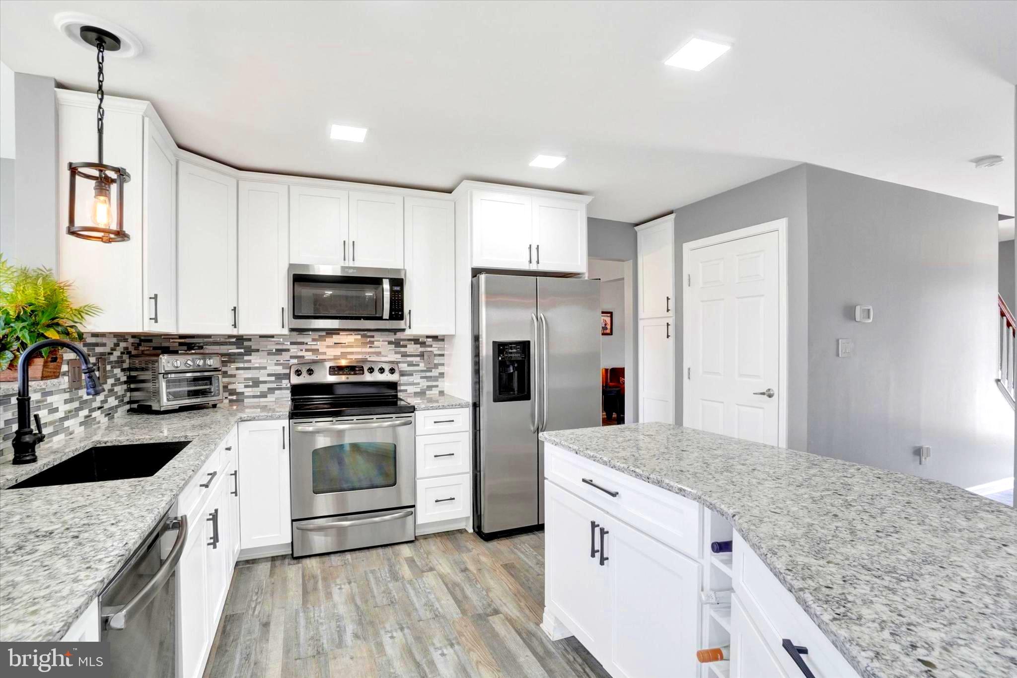 CODORUS ESTATES - Residential