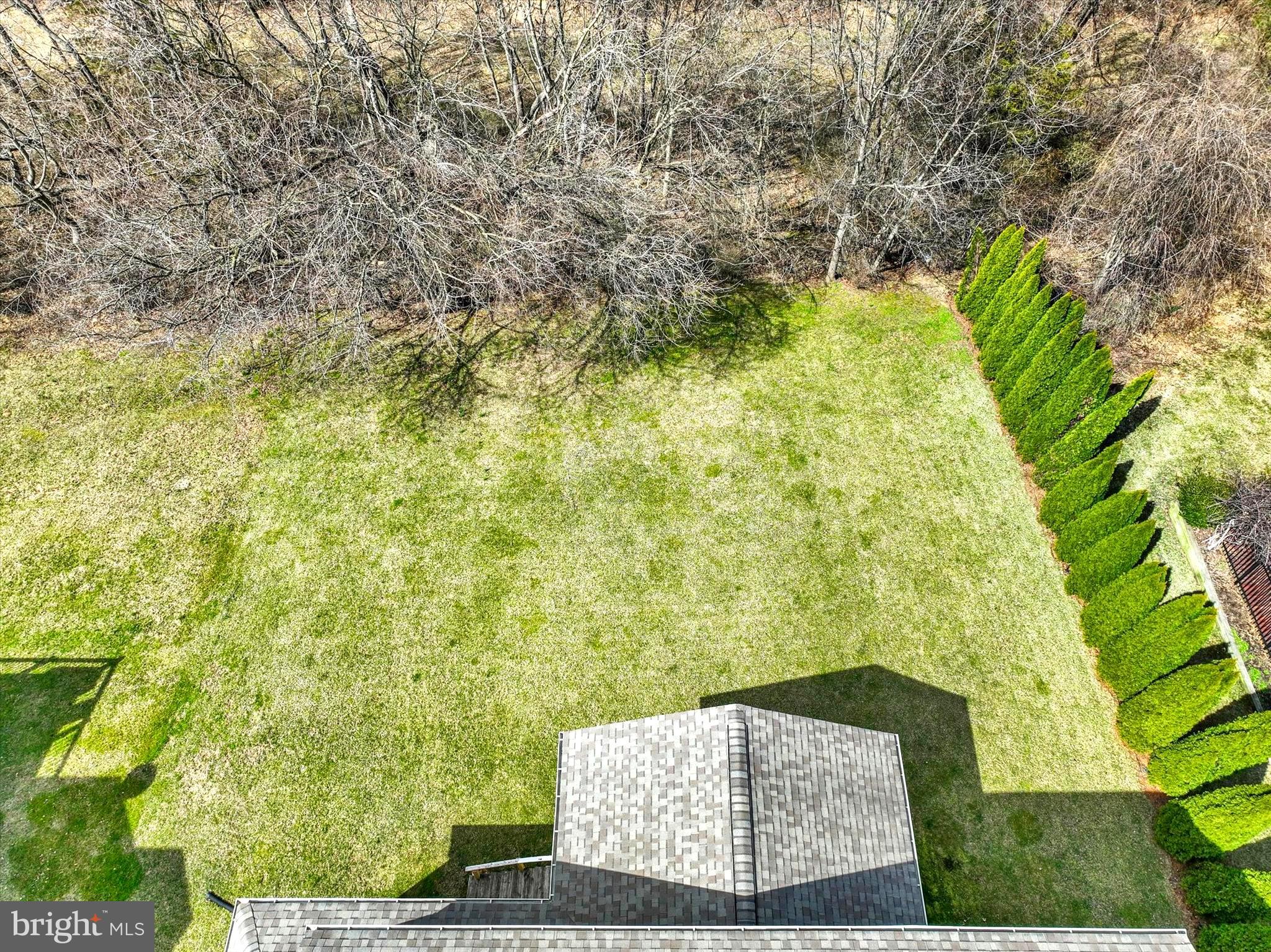 CODORUS ESTATES - Residential