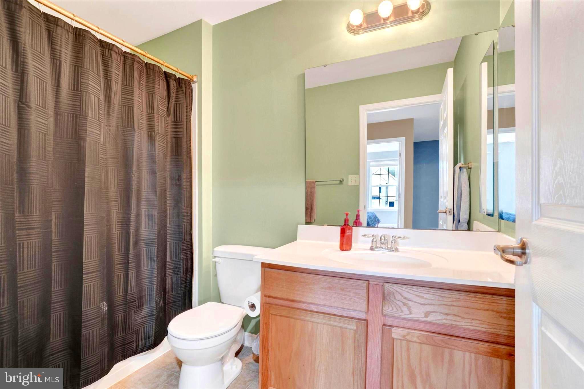 CODORUS ESTATES - Residential