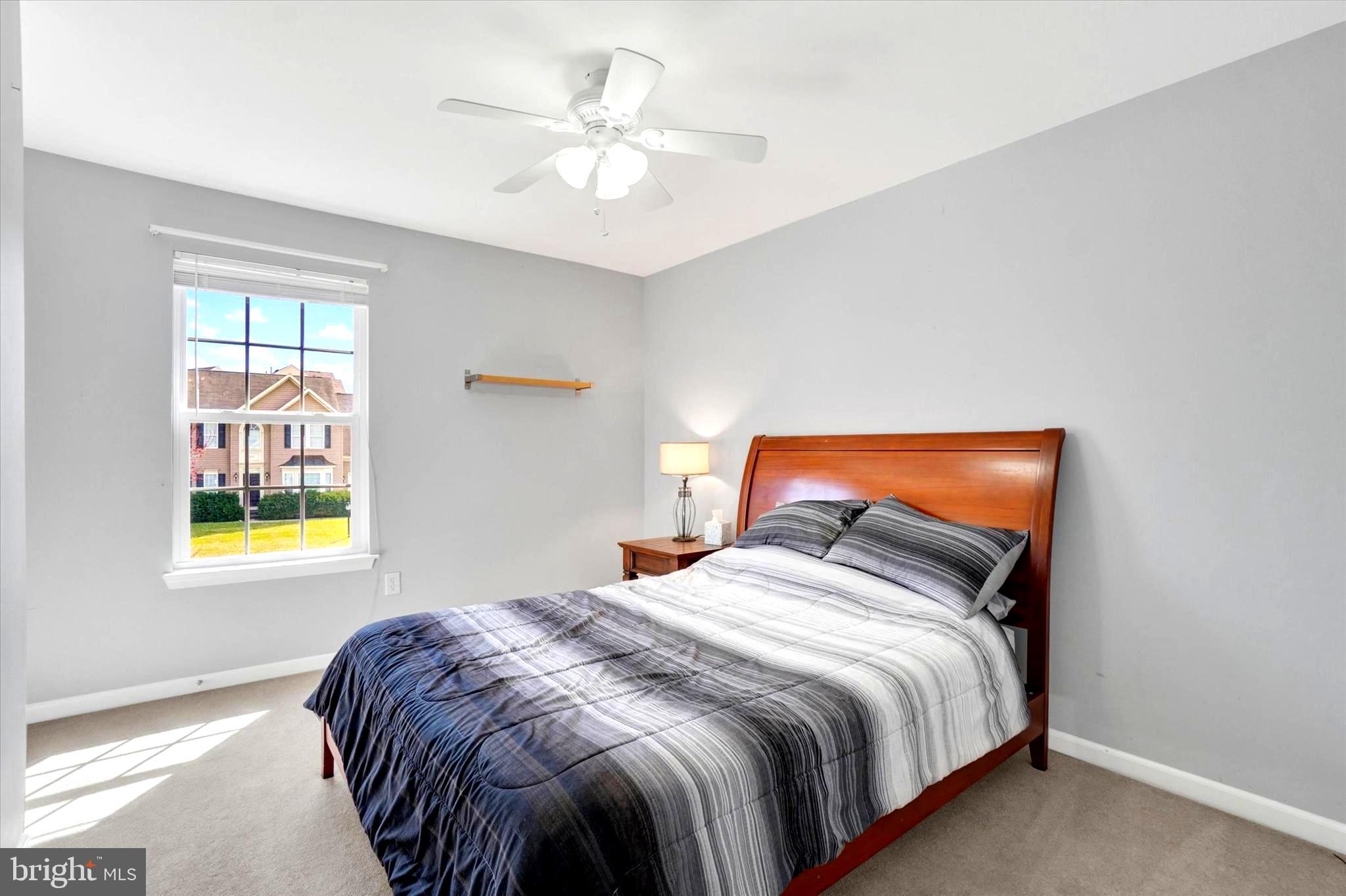 CODORUS ESTATES - Residential