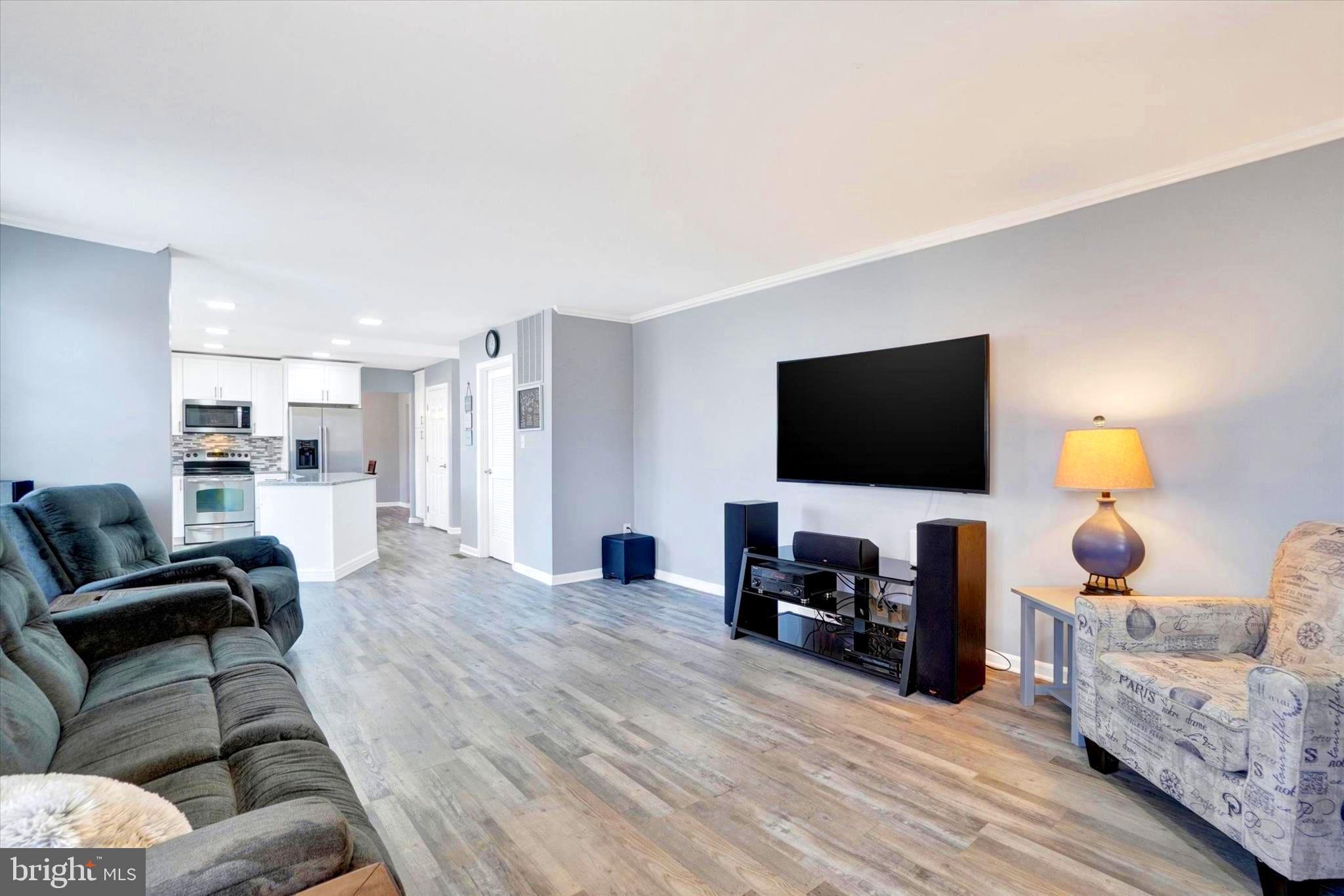 CODORUS ESTATES - Residential