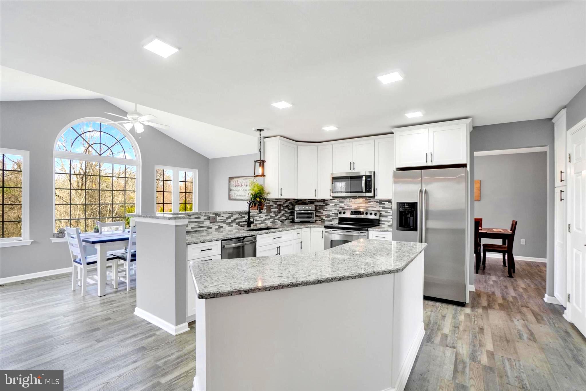 CODORUS ESTATES - Residential