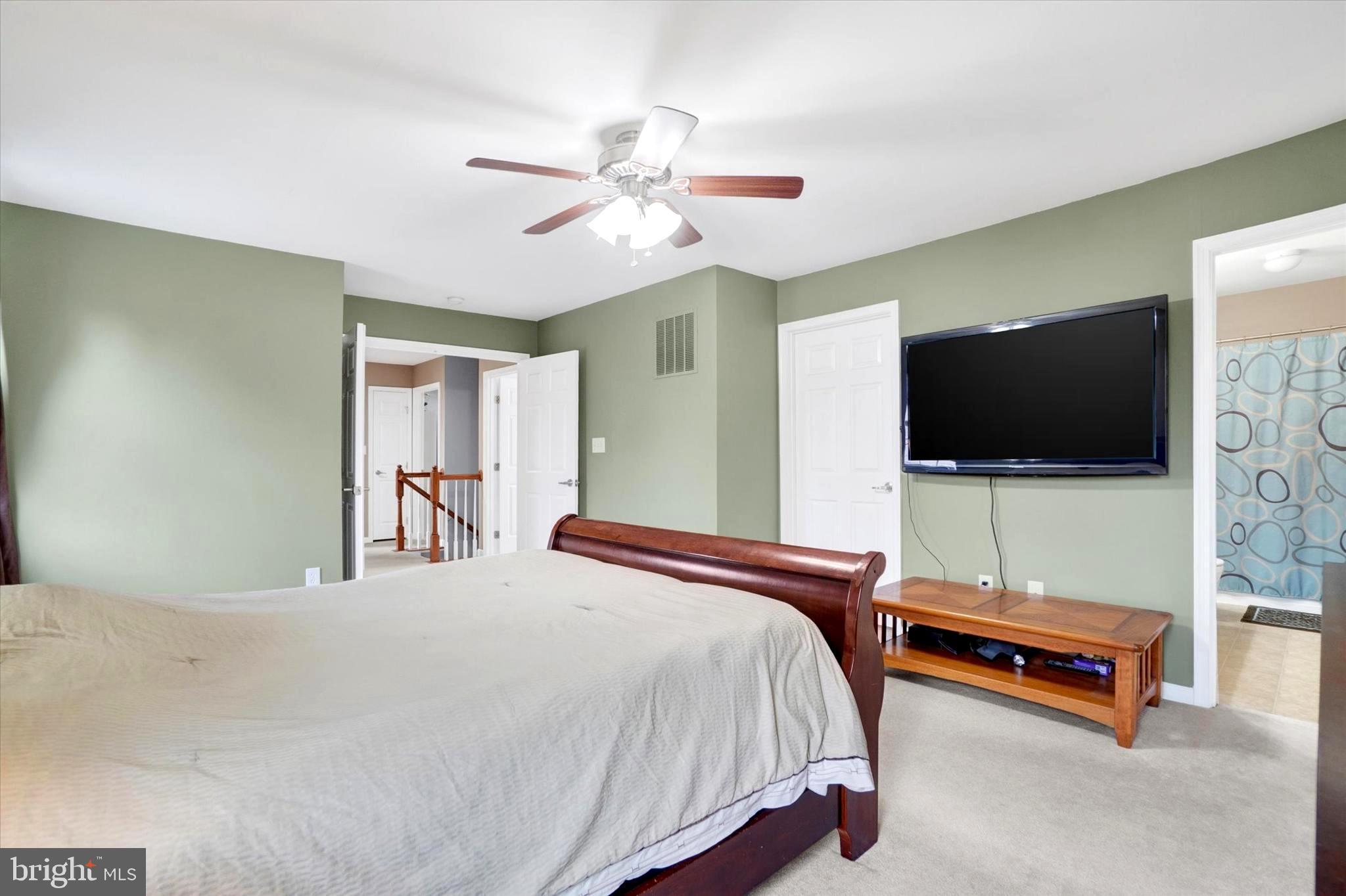 CODORUS ESTATES - Residential