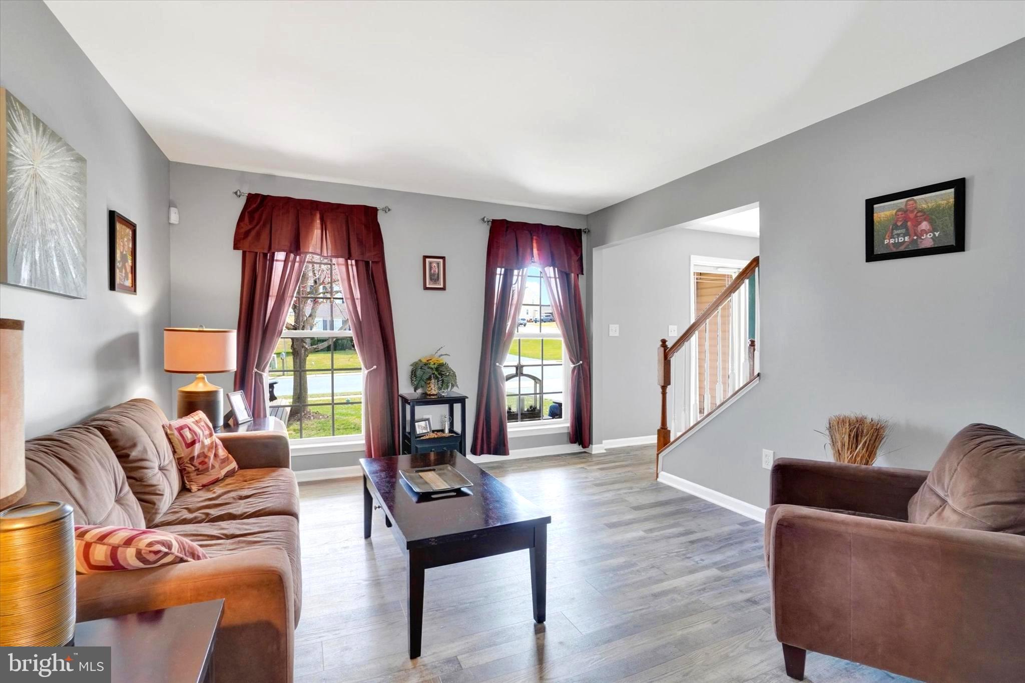 CODORUS ESTATES - Residential