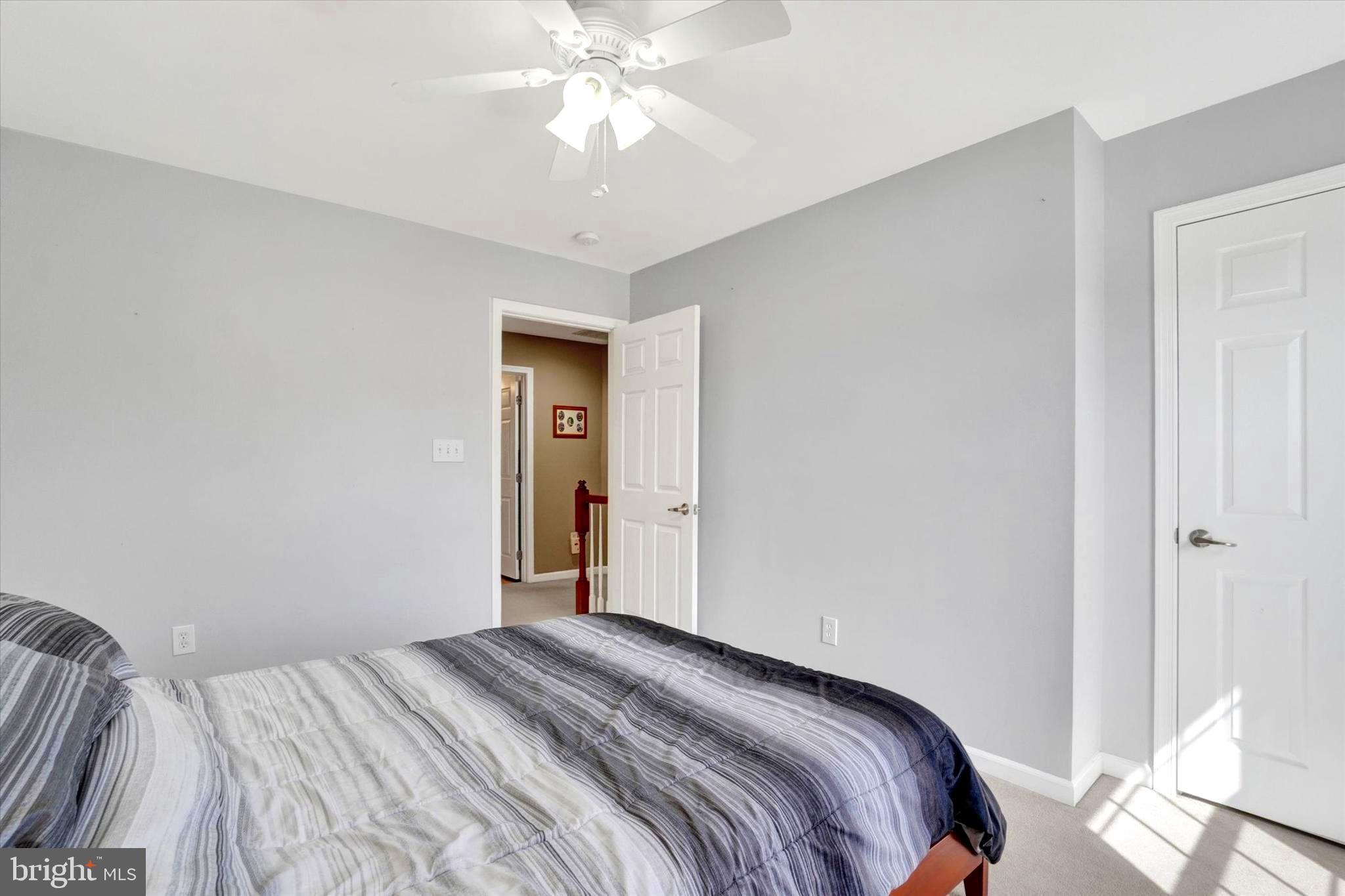 CODORUS ESTATES - Residential