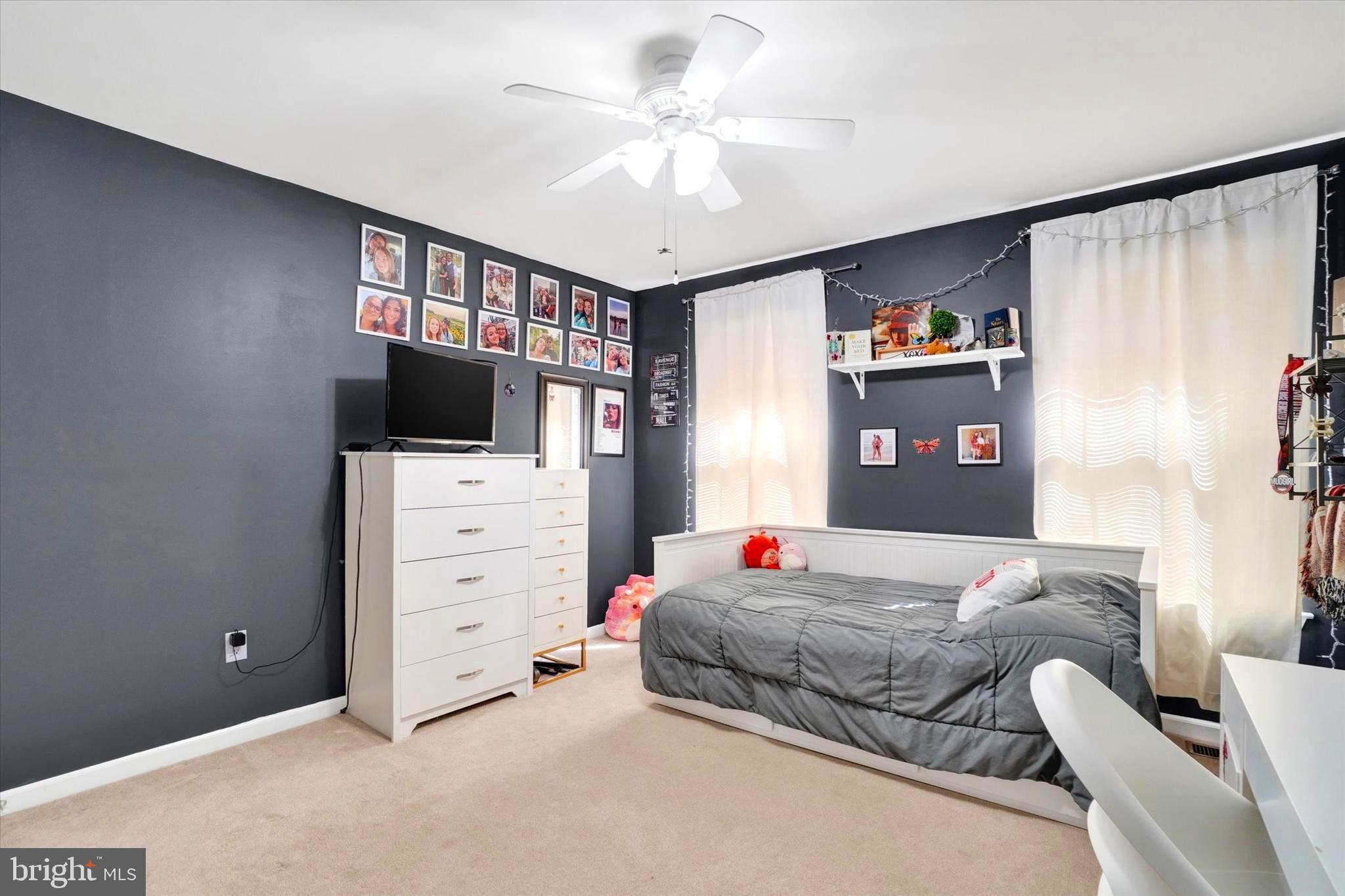 CODORUS ESTATES - Residential