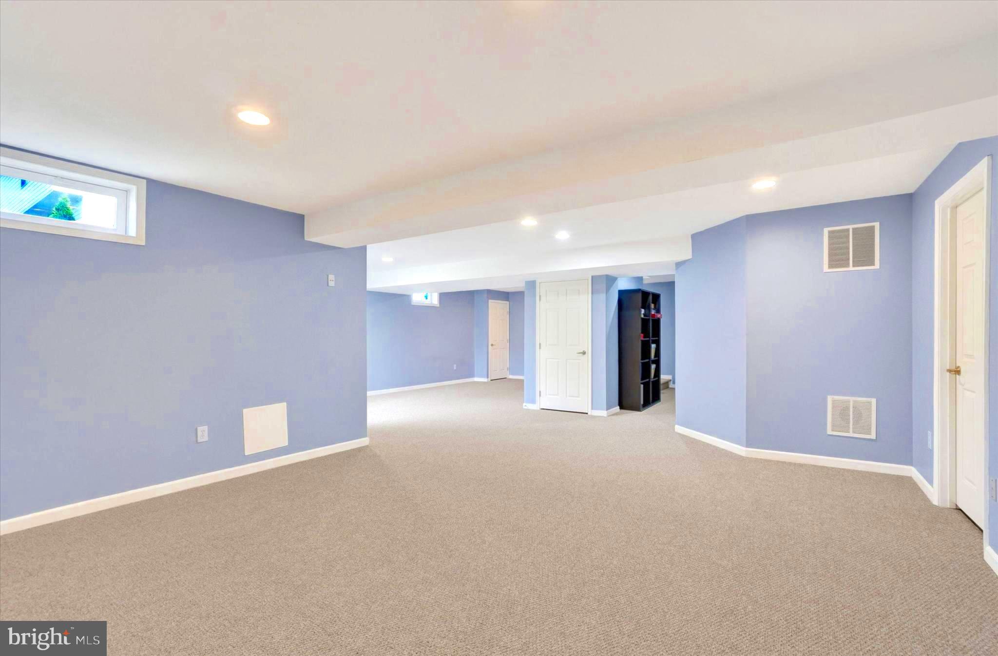 CODORUS ESTATES - Residential