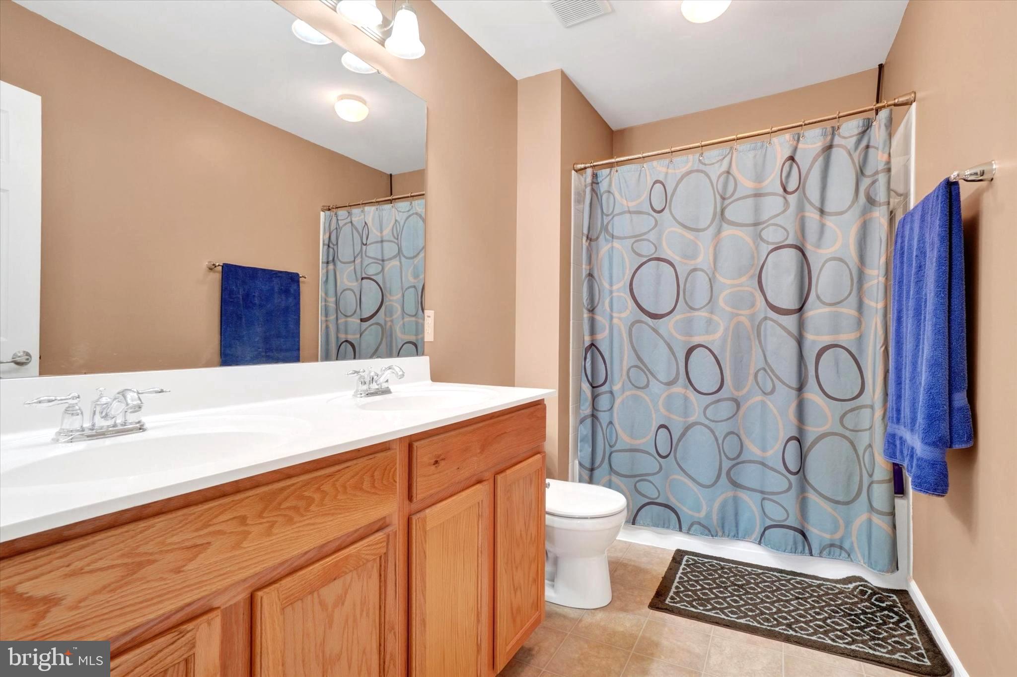 CODORUS ESTATES - Residential