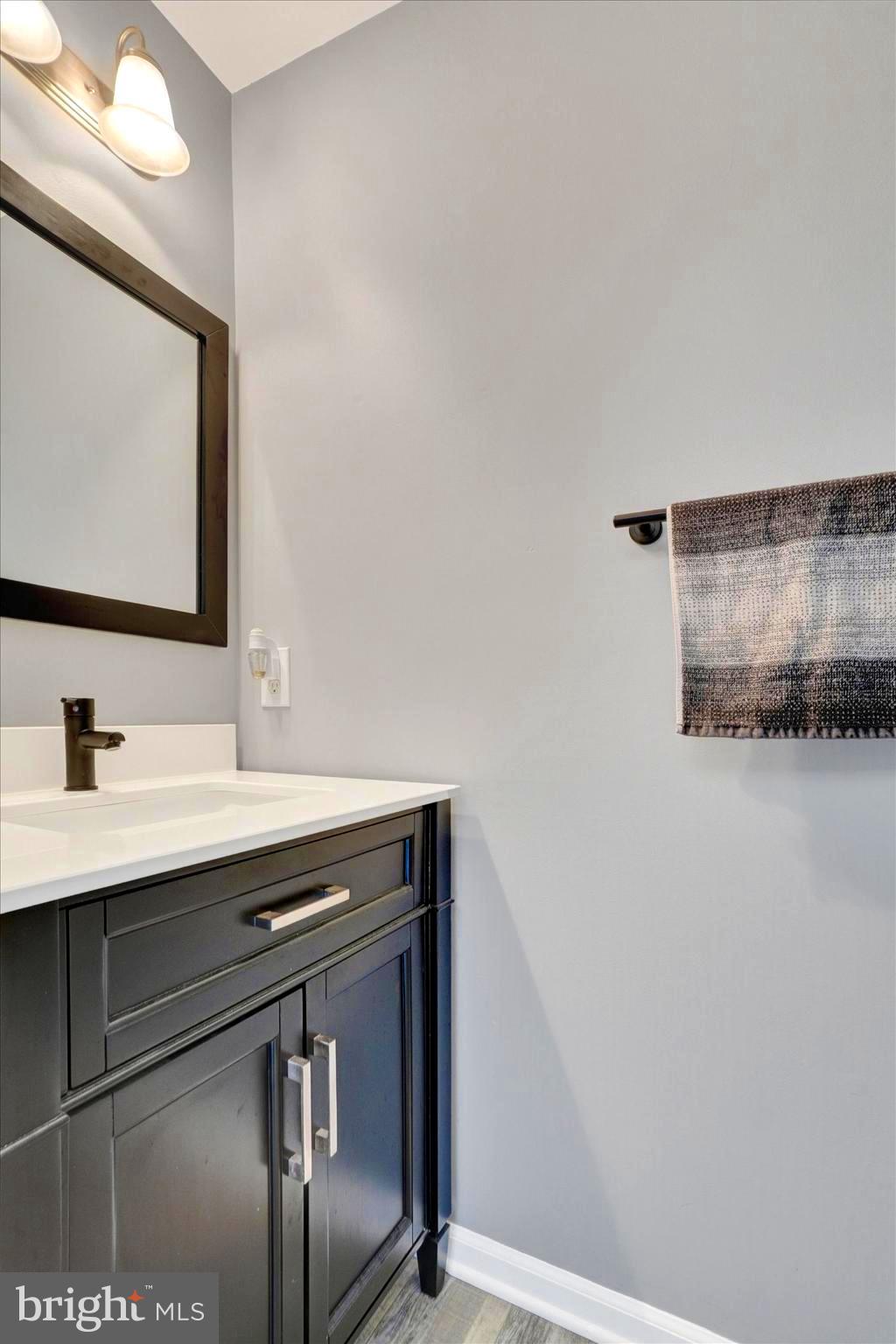 CODORUS ESTATES - Residential