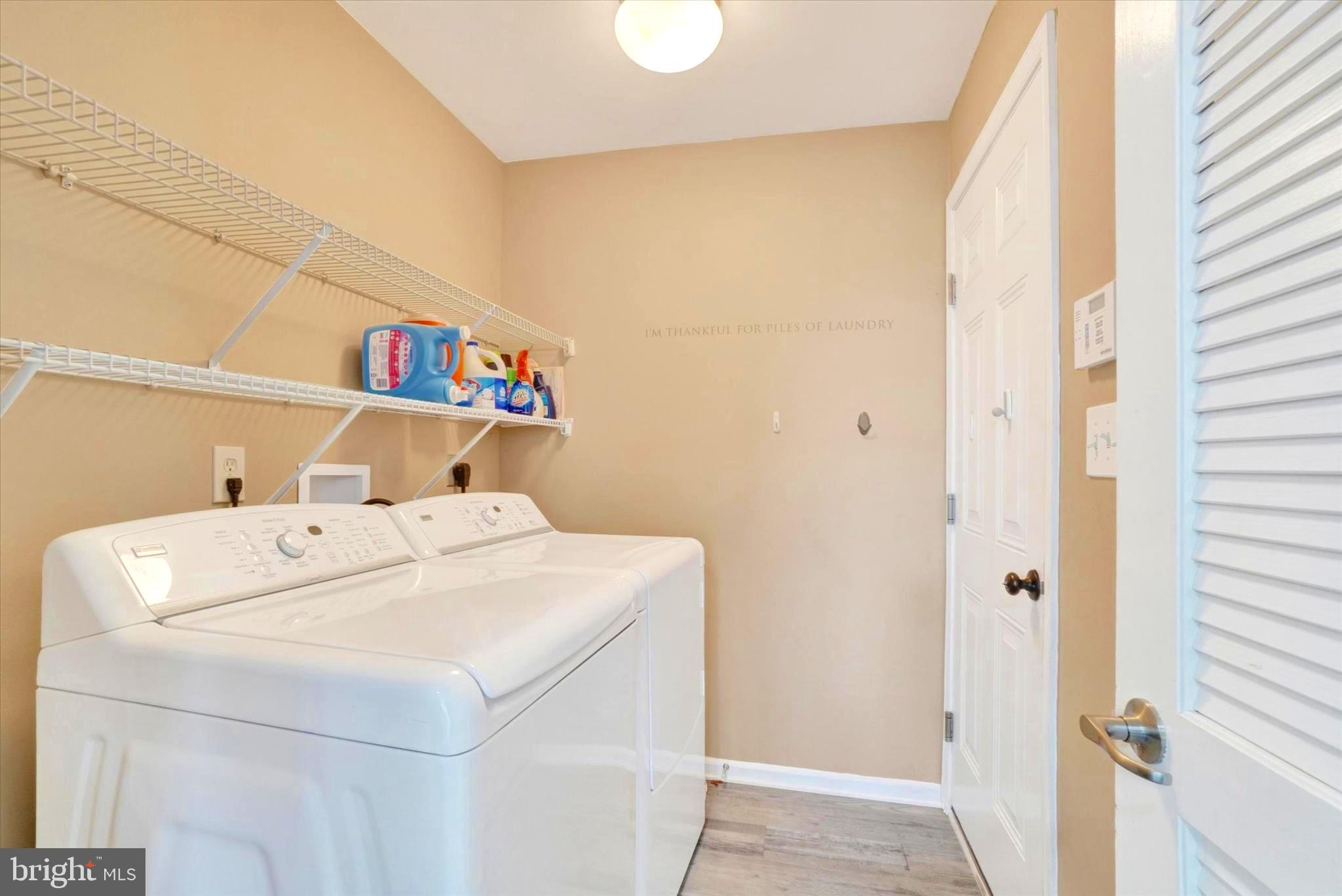 CODORUS ESTATES - Residential