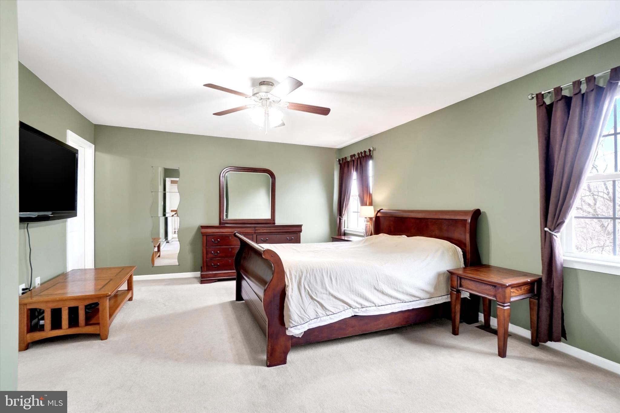 CODORUS ESTATES - Residential