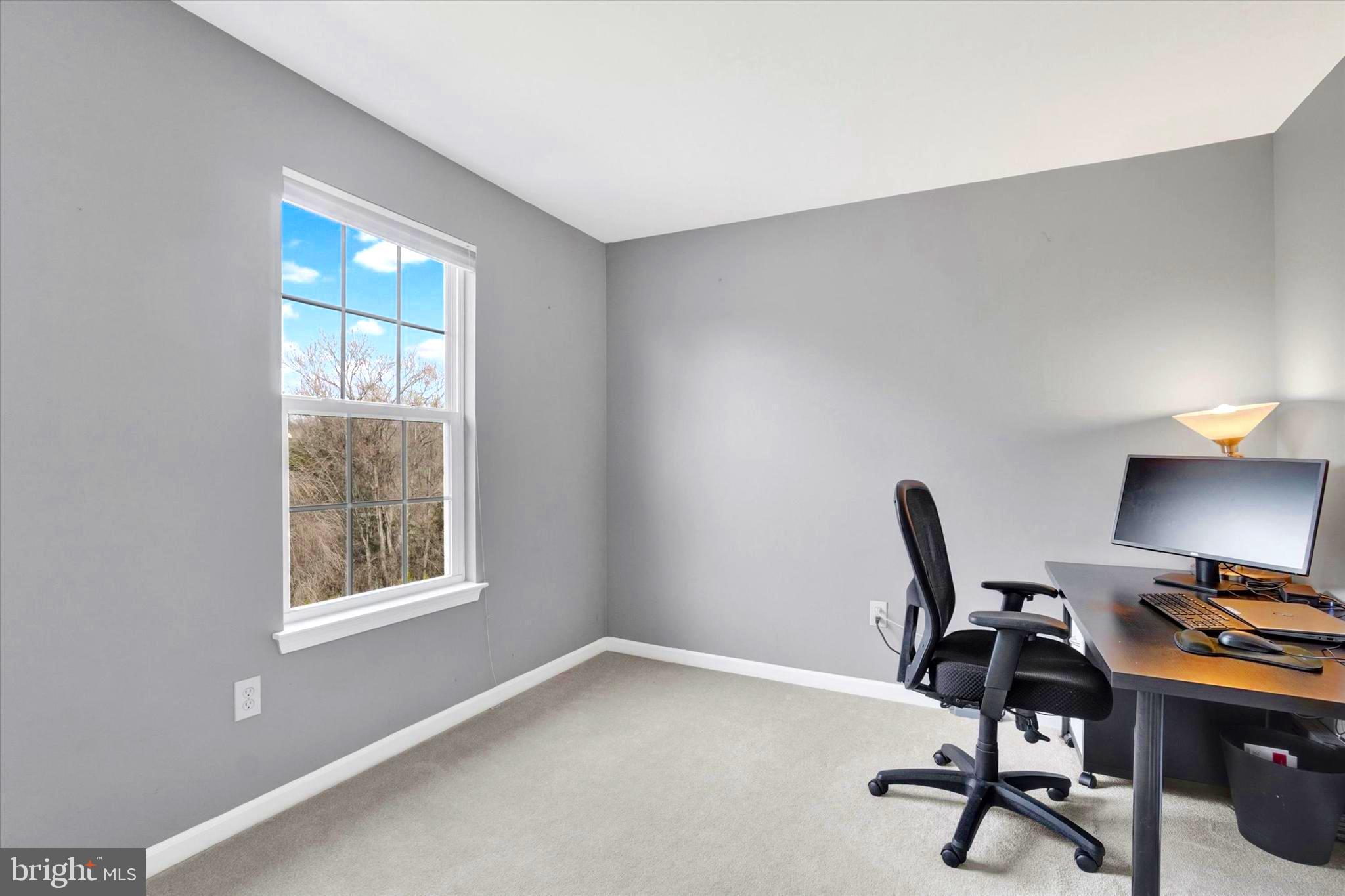 CODORUS ESTATES - Residential