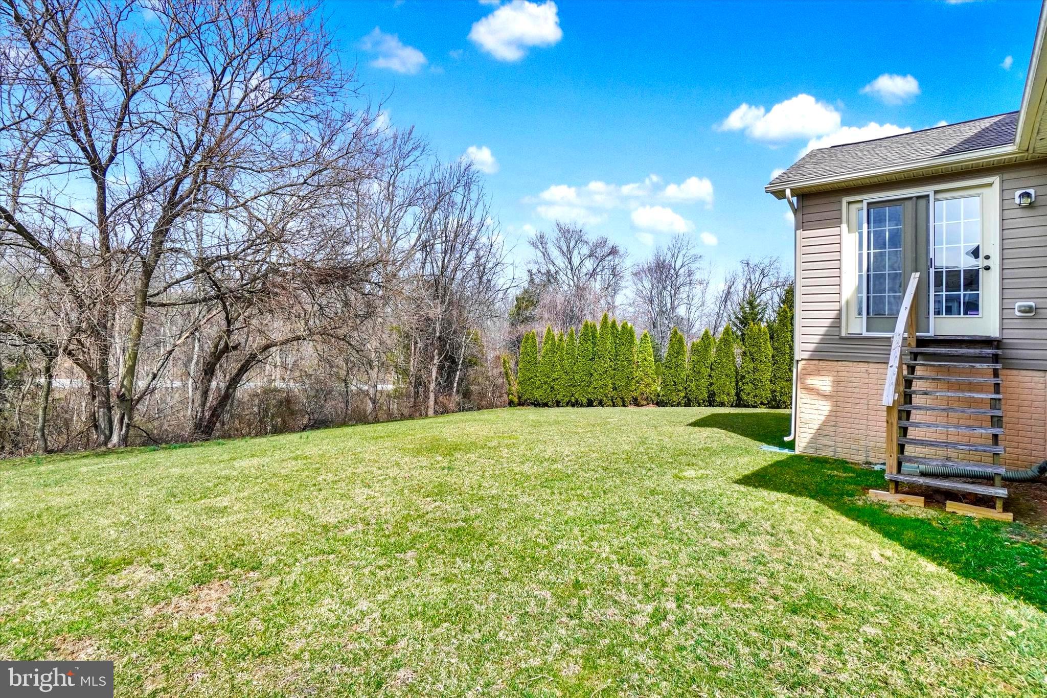 CODORUS ESTATES - Residential