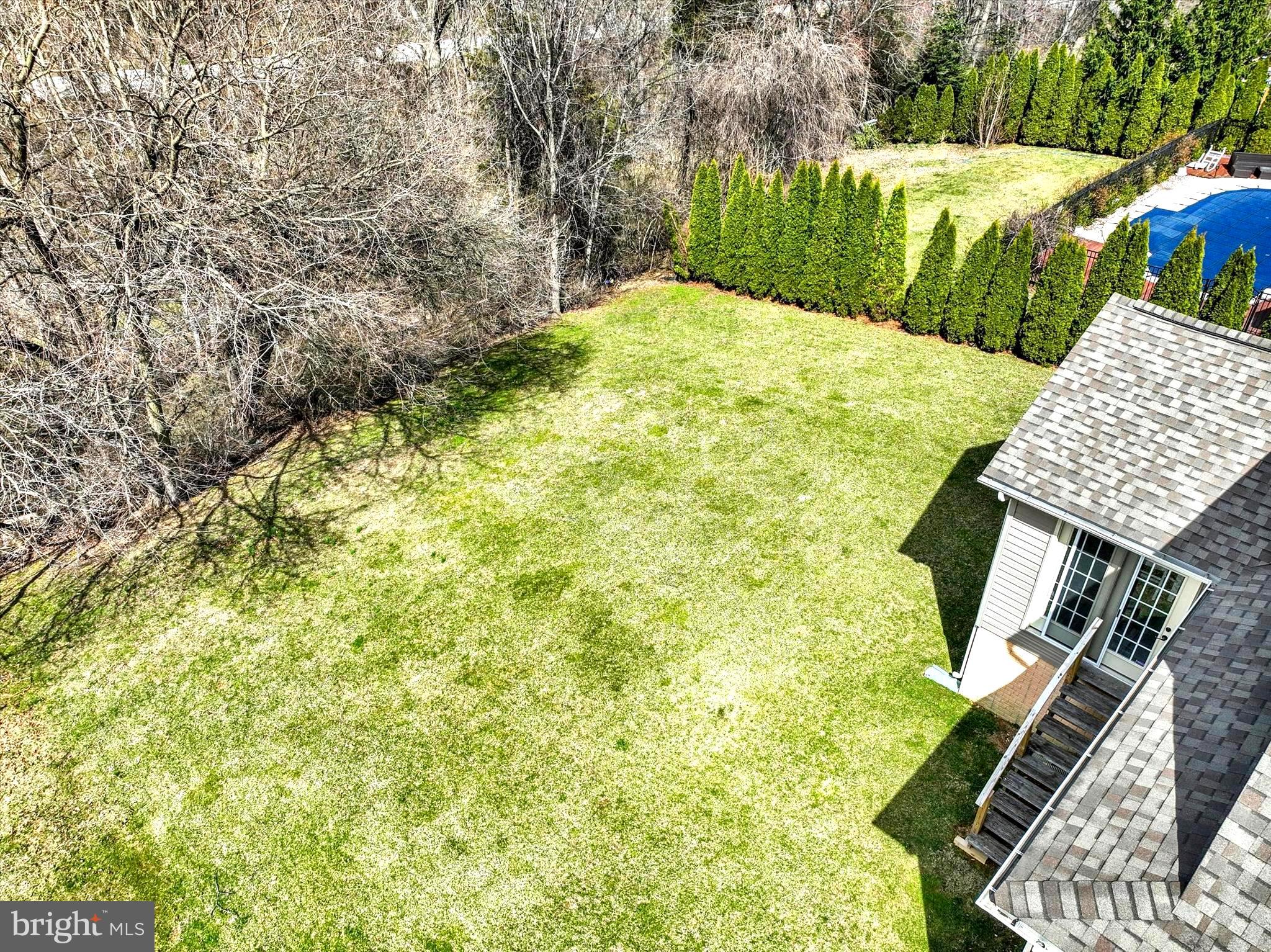 CODORUS ESTATES - Residential