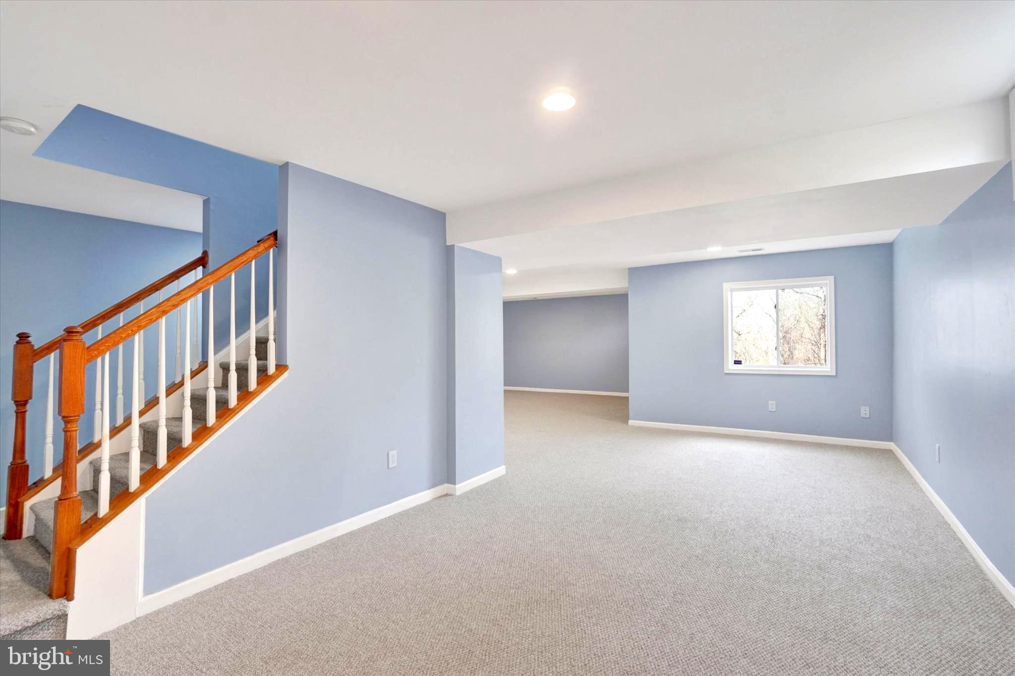 CODORUS ESTATES - Residential