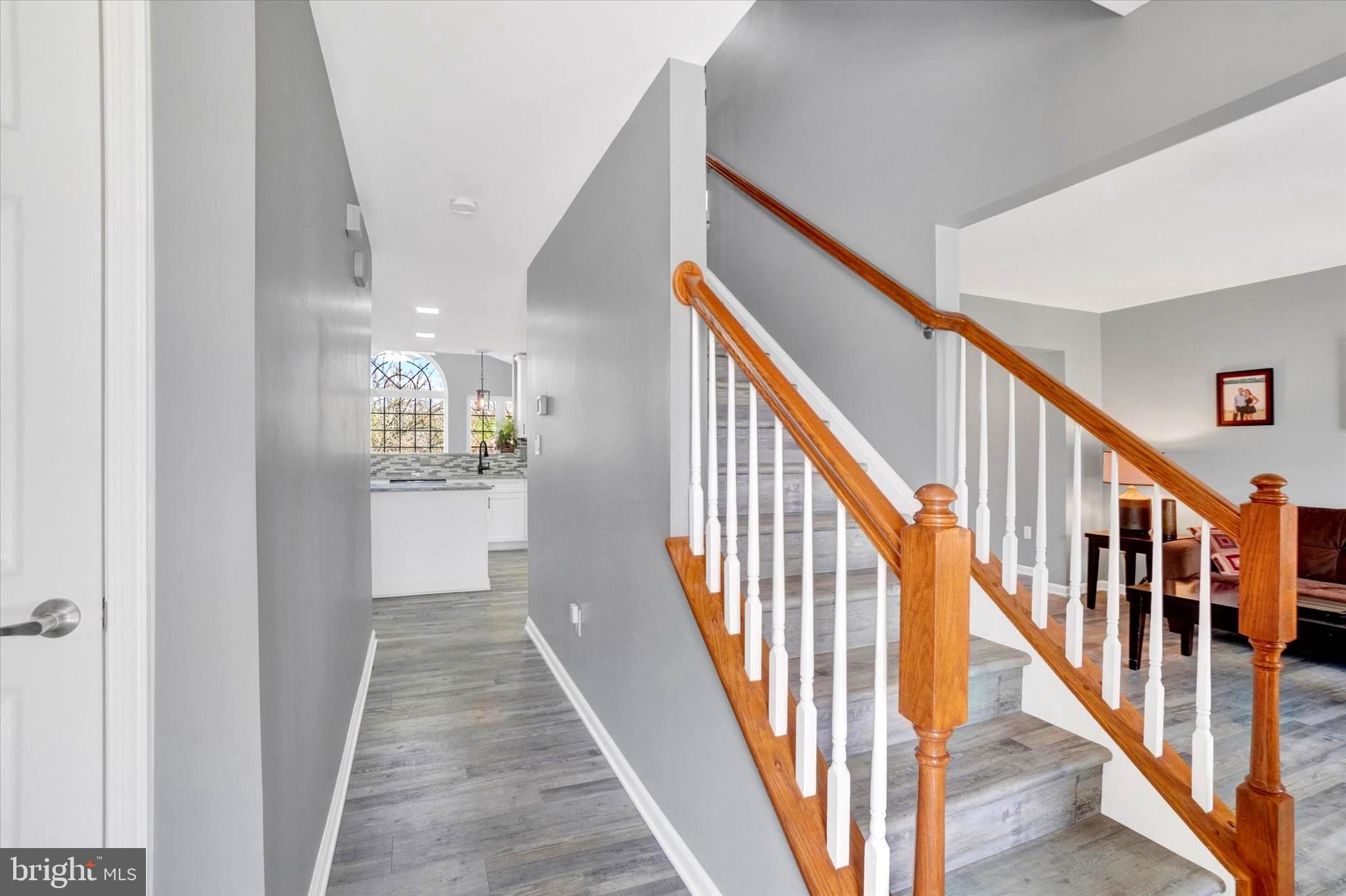 CODORUS ESTATES - Residential