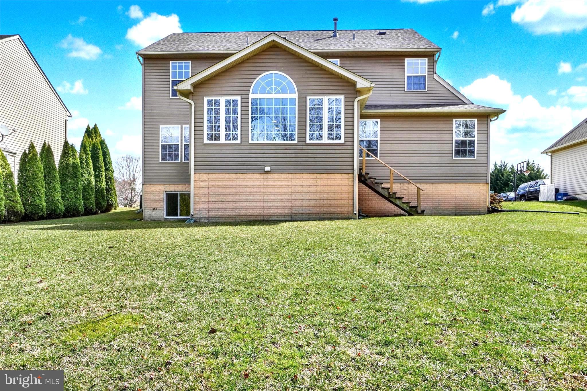 CODORUS ESTATES - Residential