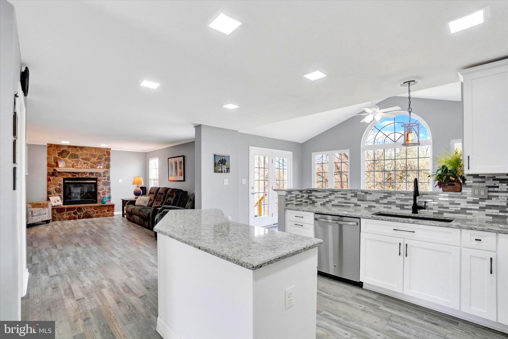 CODORUS ESTATES - Residential