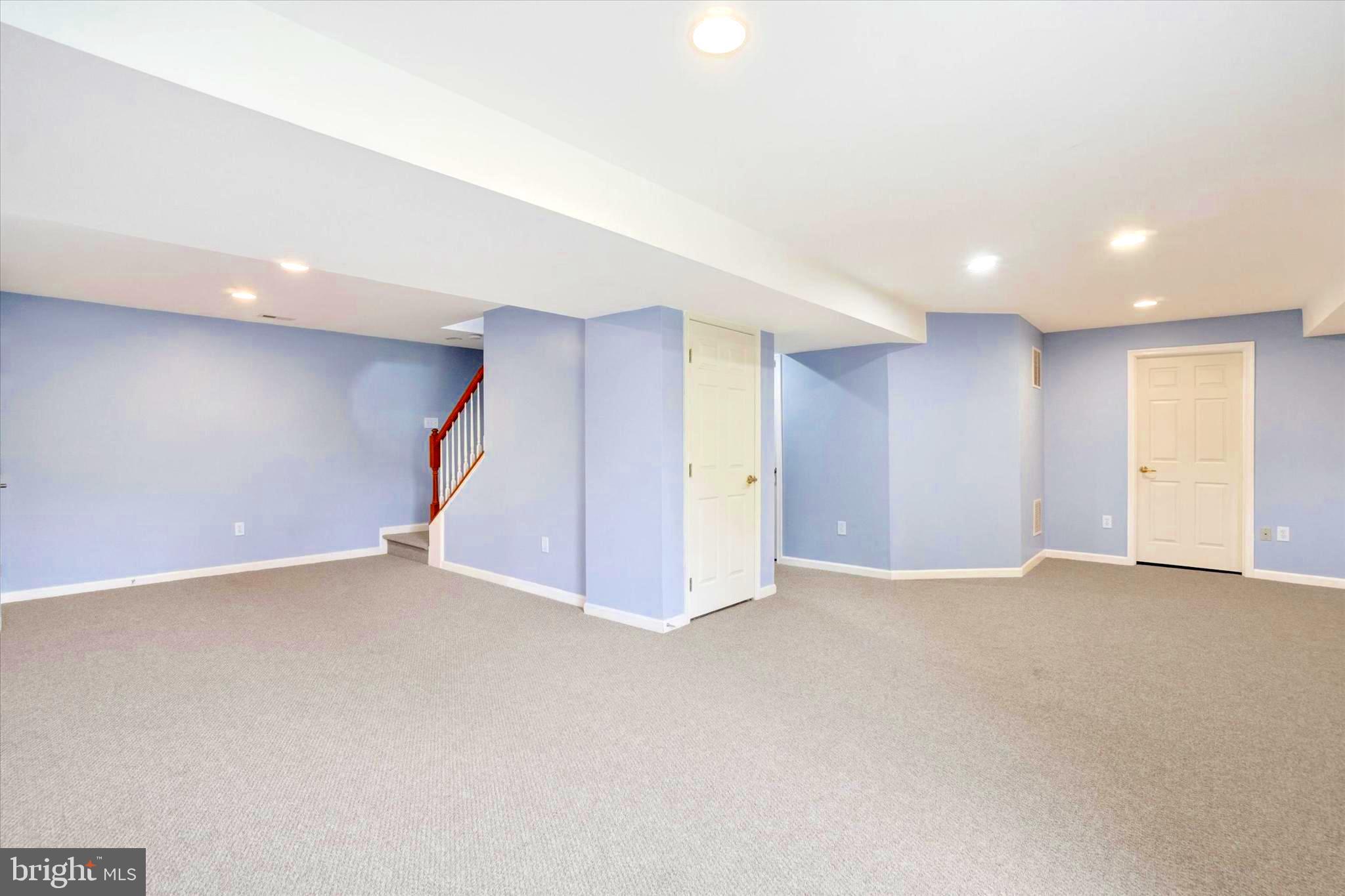 CODORUS ESTATES - Residential