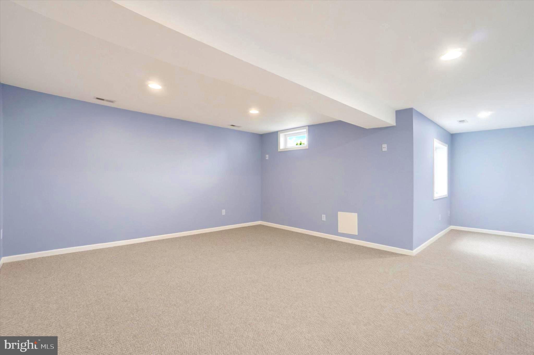 CODORUS ESTATES - Residential