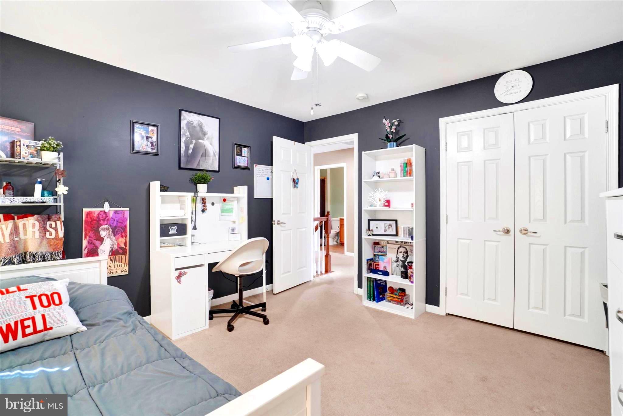 CODORUS ESTATES - Residential