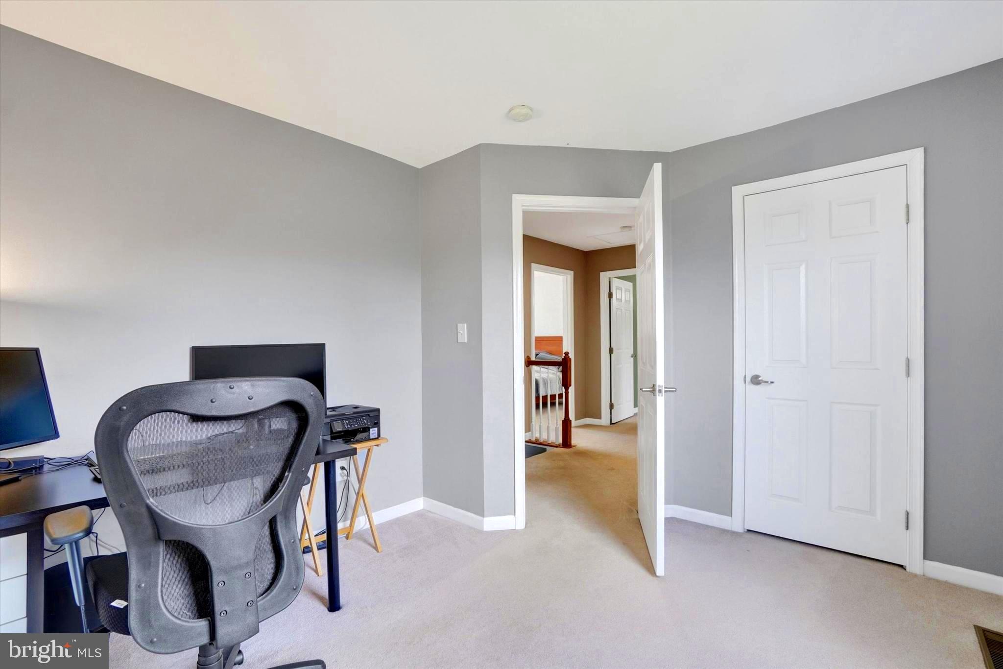 CODORUS ESTATES - Residential