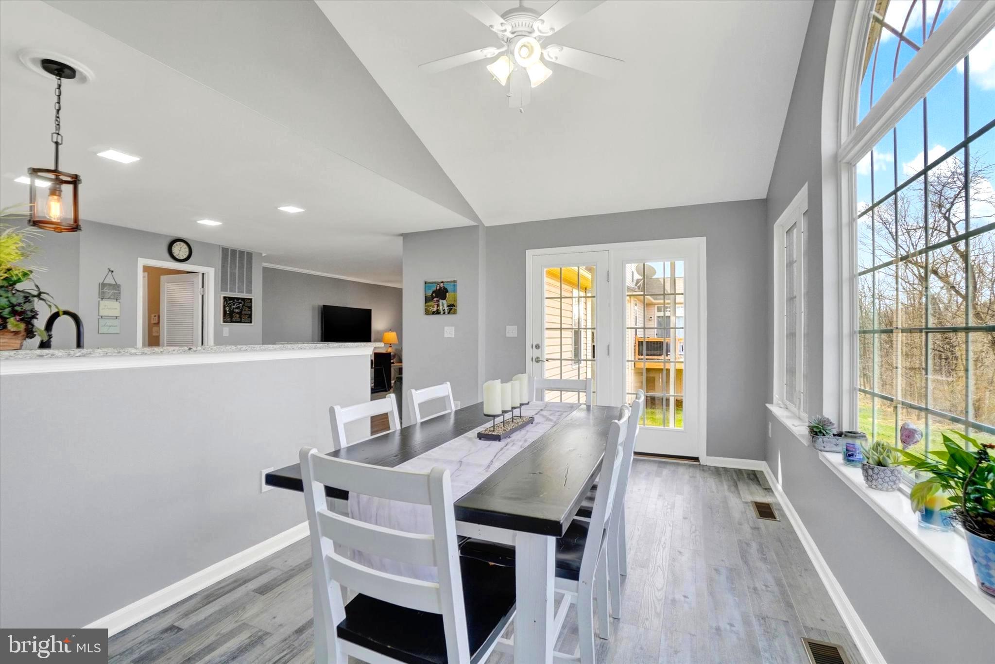 CODORUS ESTATES - Residential