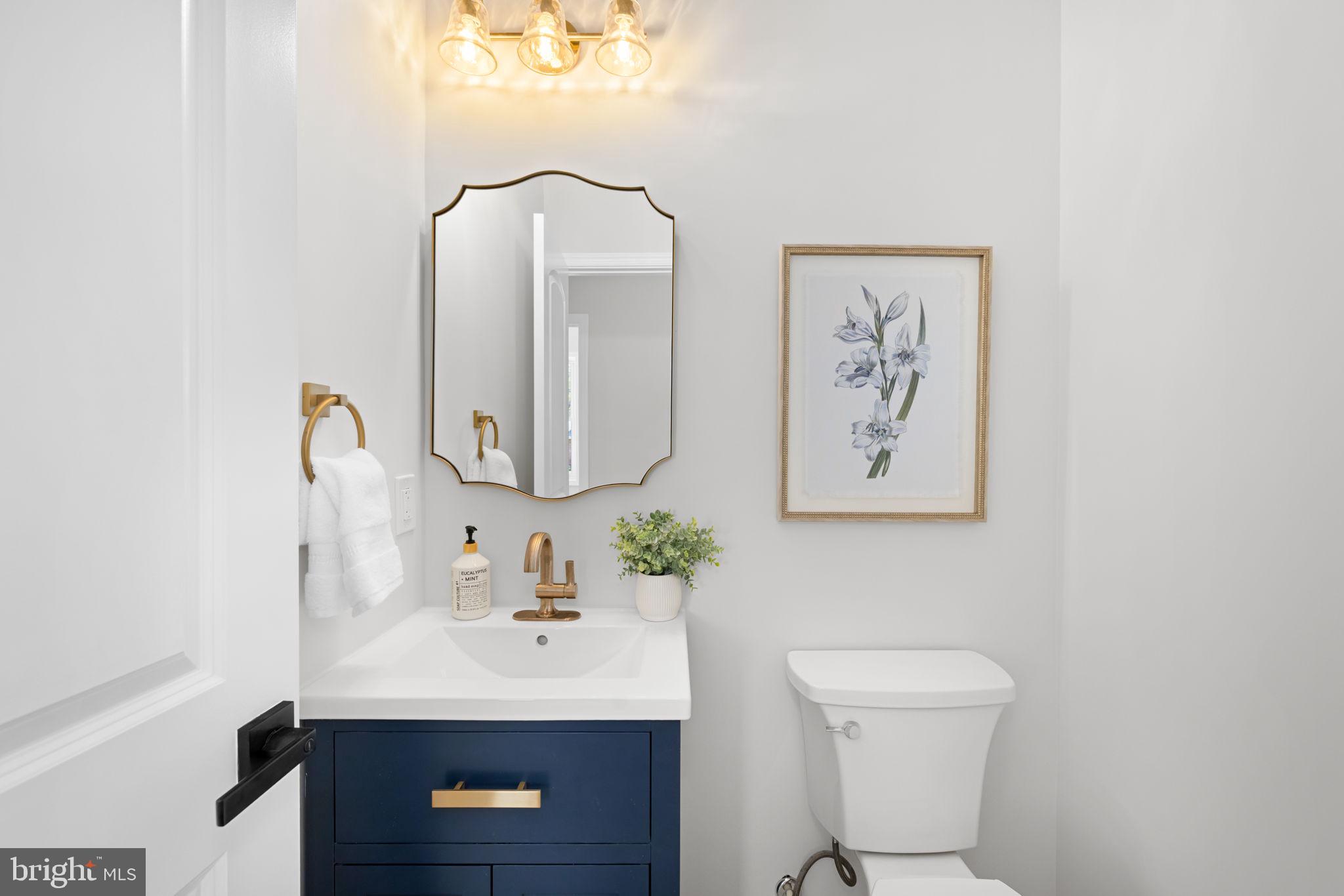 WAYNEWOOD - Residential