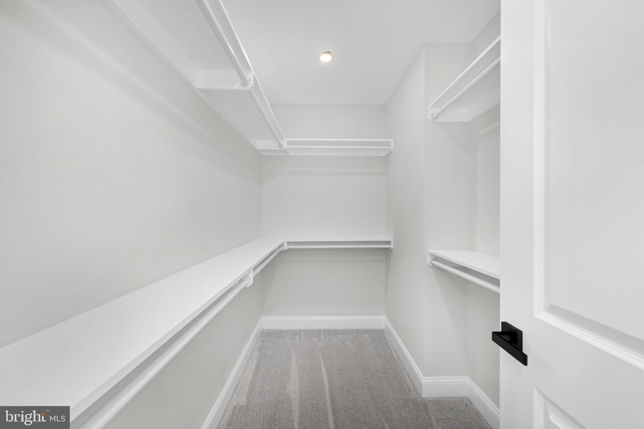 WAYNEWOOD - Residential