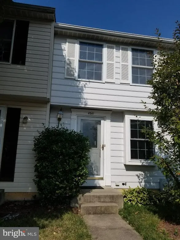 Additional image 2 of 4341 Isleswood Terrace, Burtonsville, MD 20866