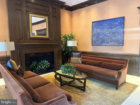 3101 New Mexico Avenue NW Unit 554, Washington, DC 20016 - #: DCDC2192652