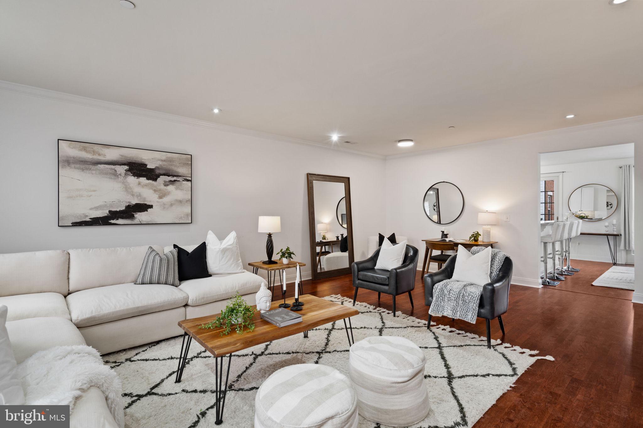 303 SURGEON GENERALS COURT