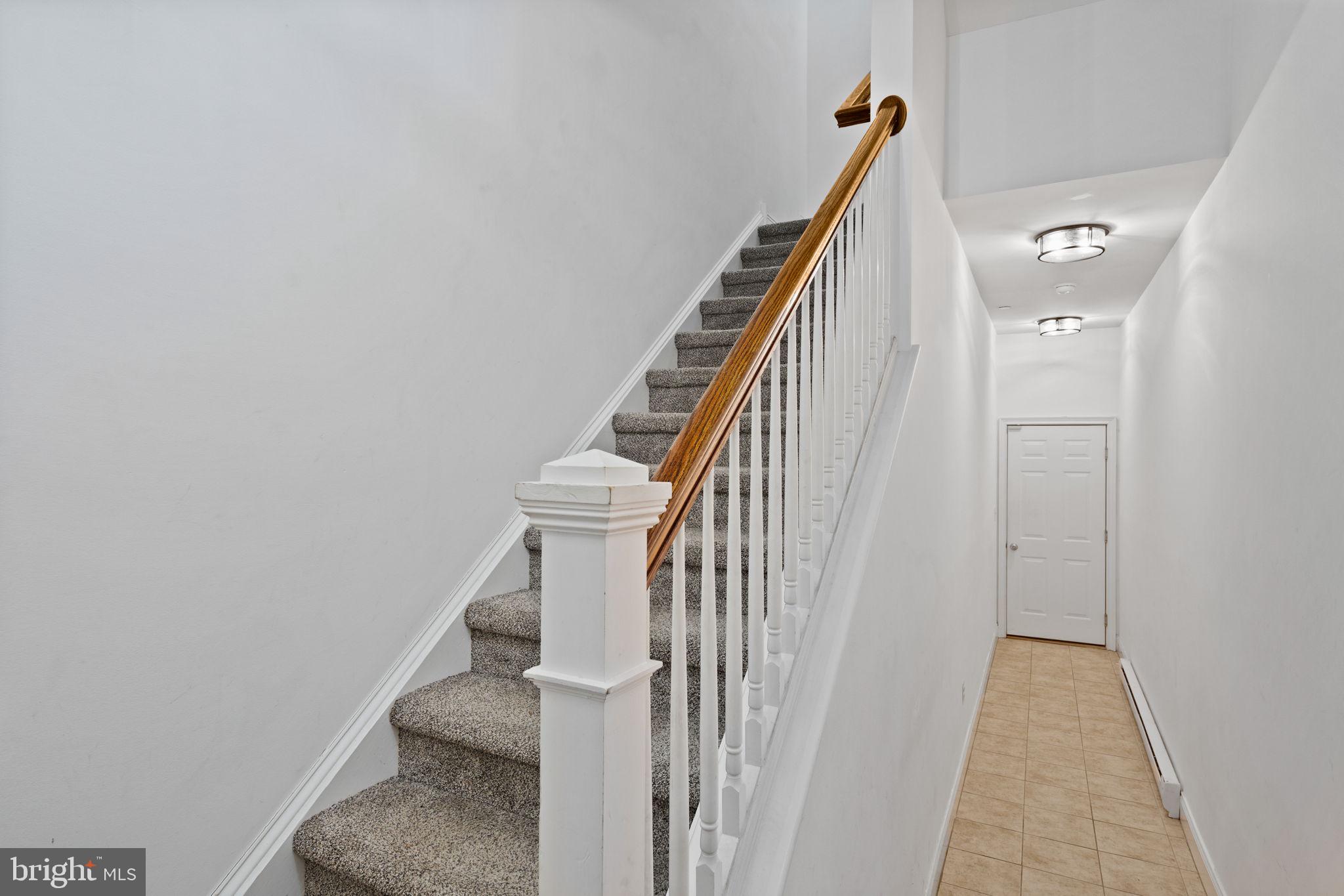 NAVAL SQUARE - Residential