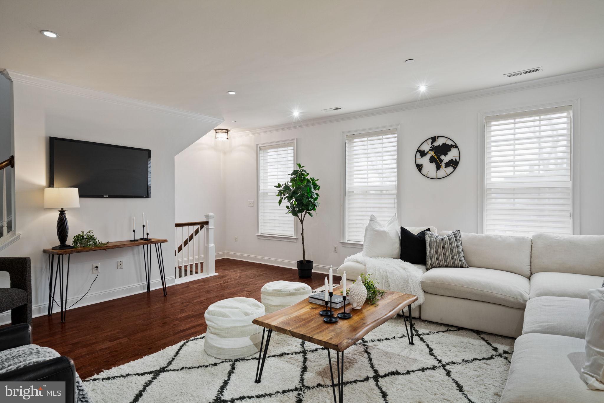 303 SURGEON GENERALS COURT